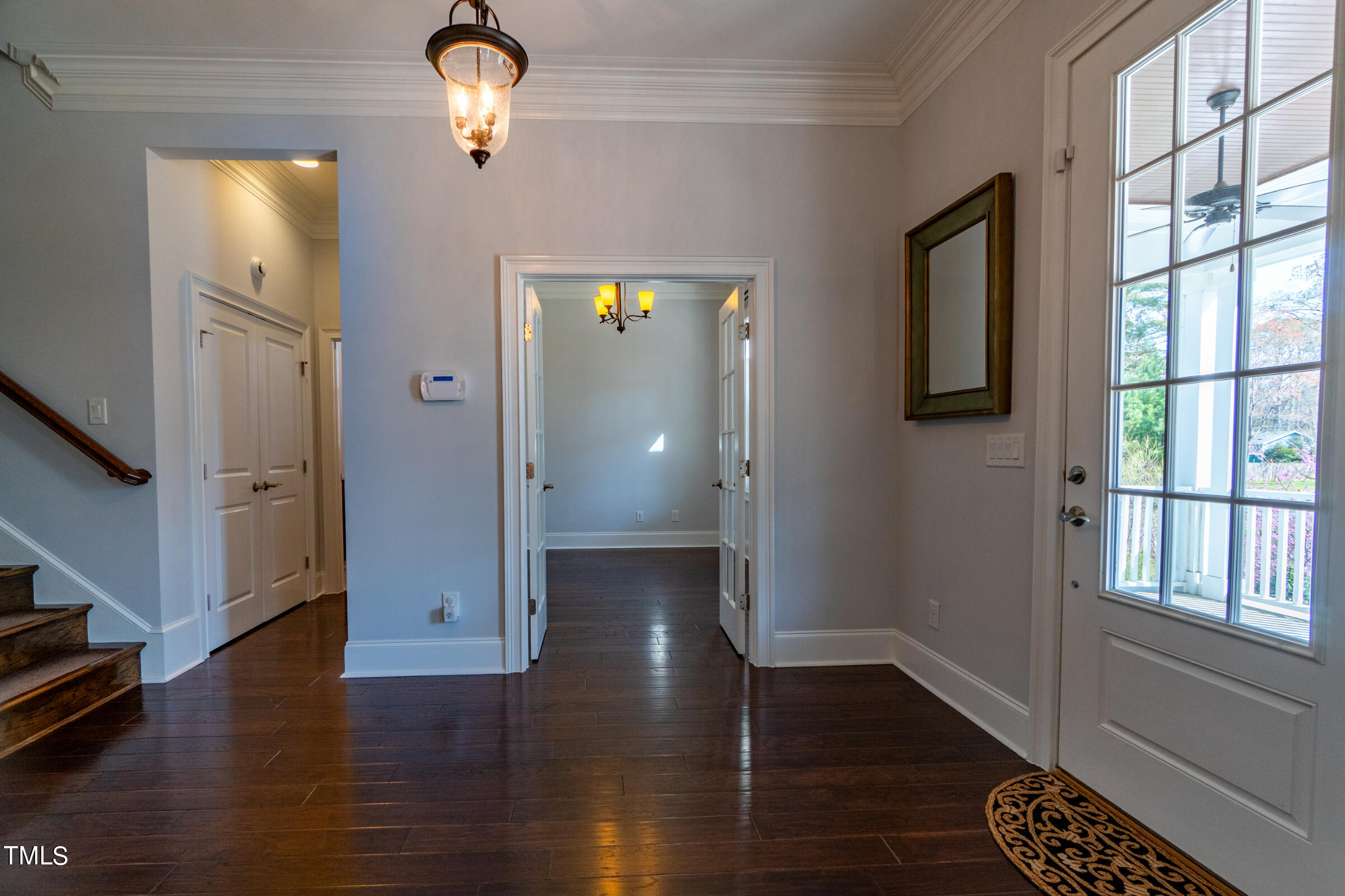 110 Deer Street
