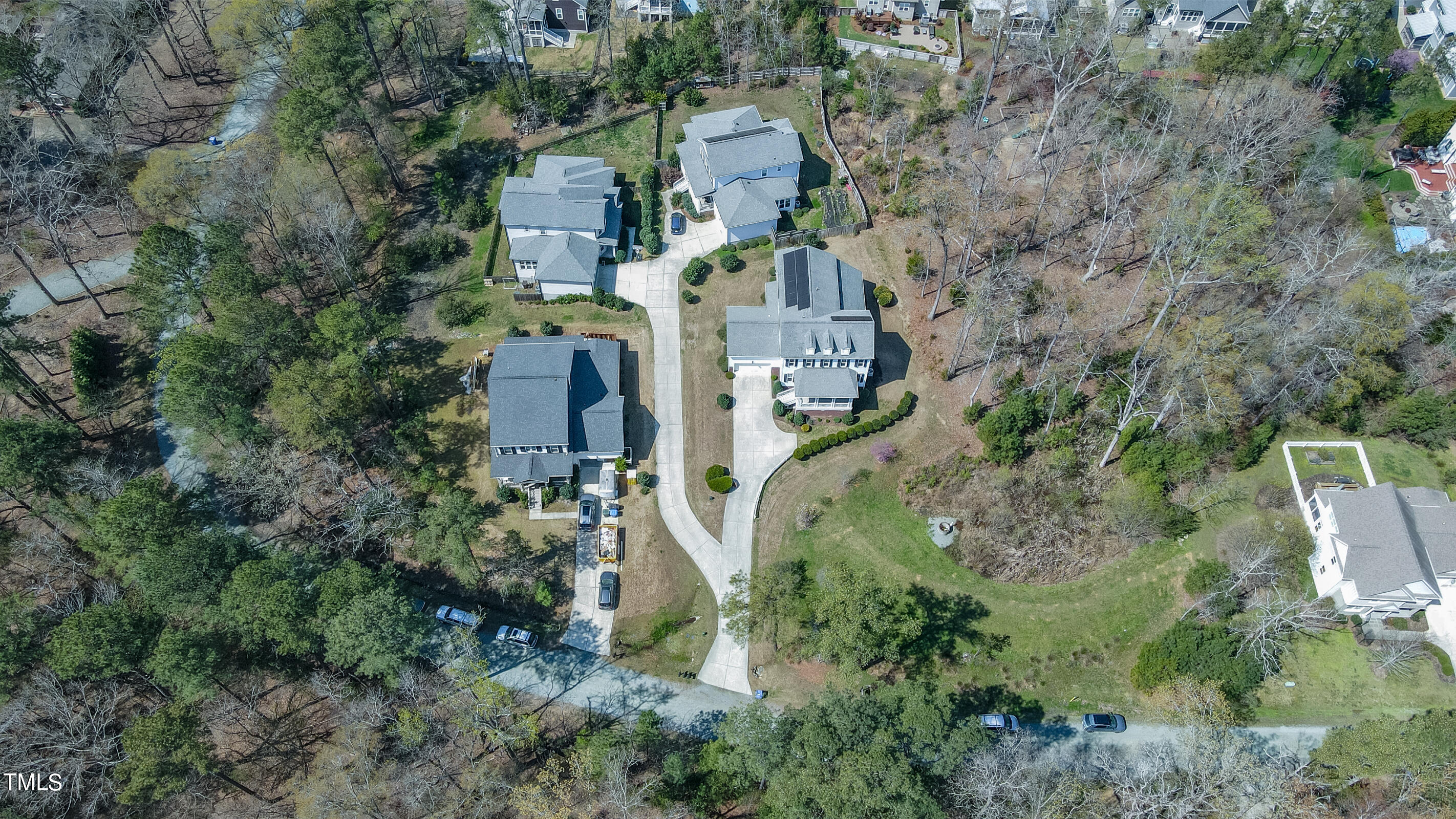 110 Deer Street