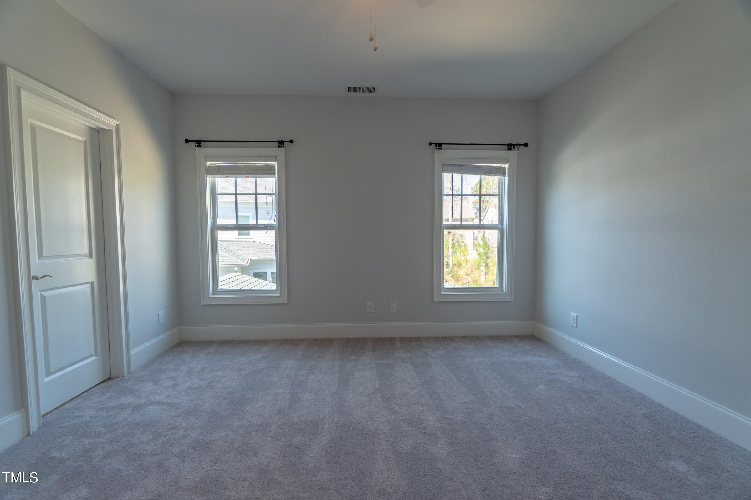 110 Deer Street