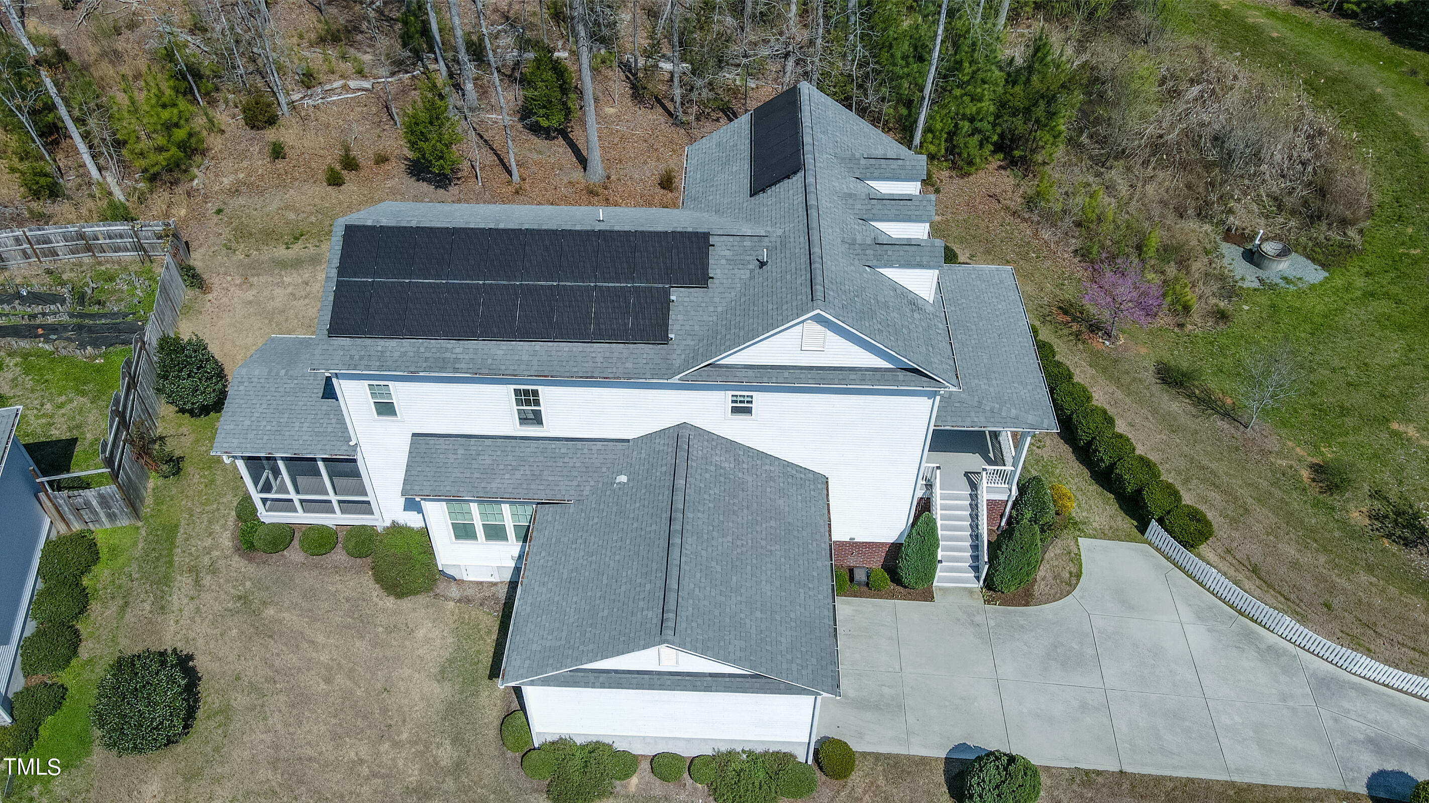 110 Deer Street