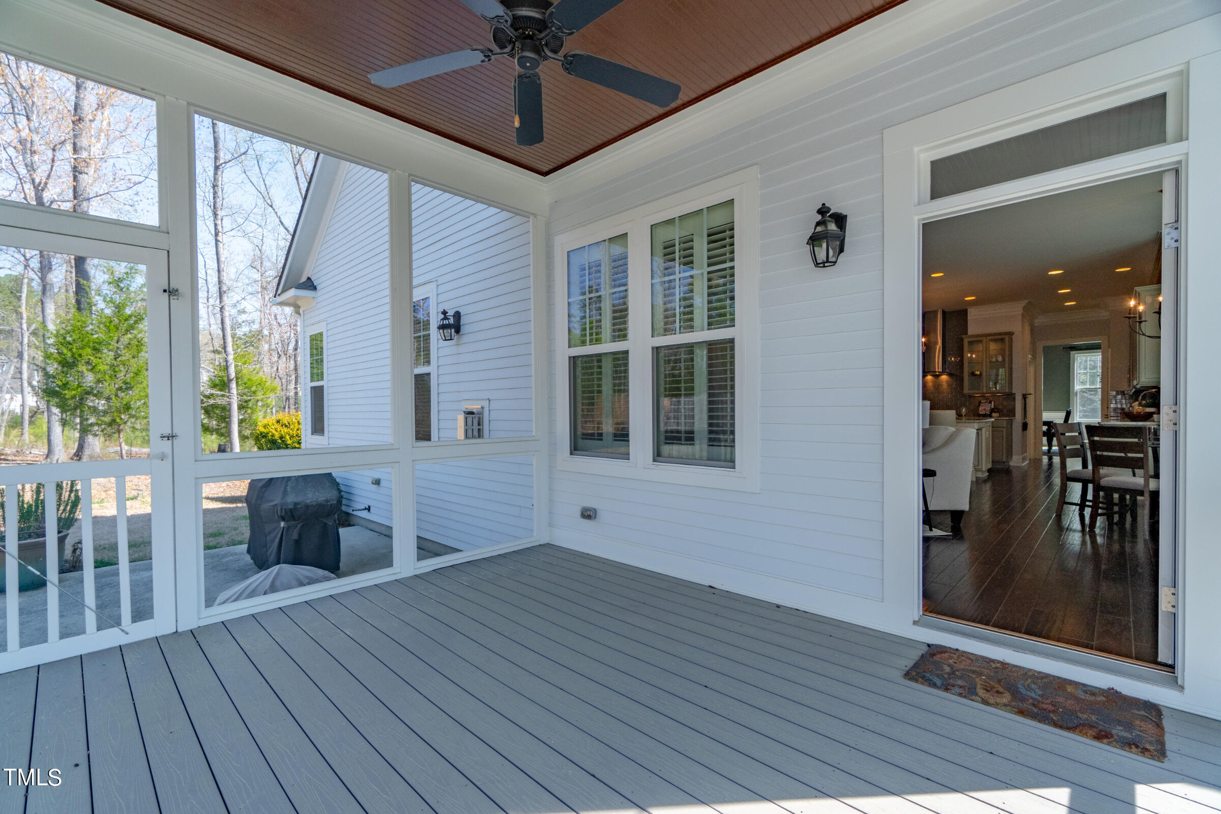 110 Deer Street