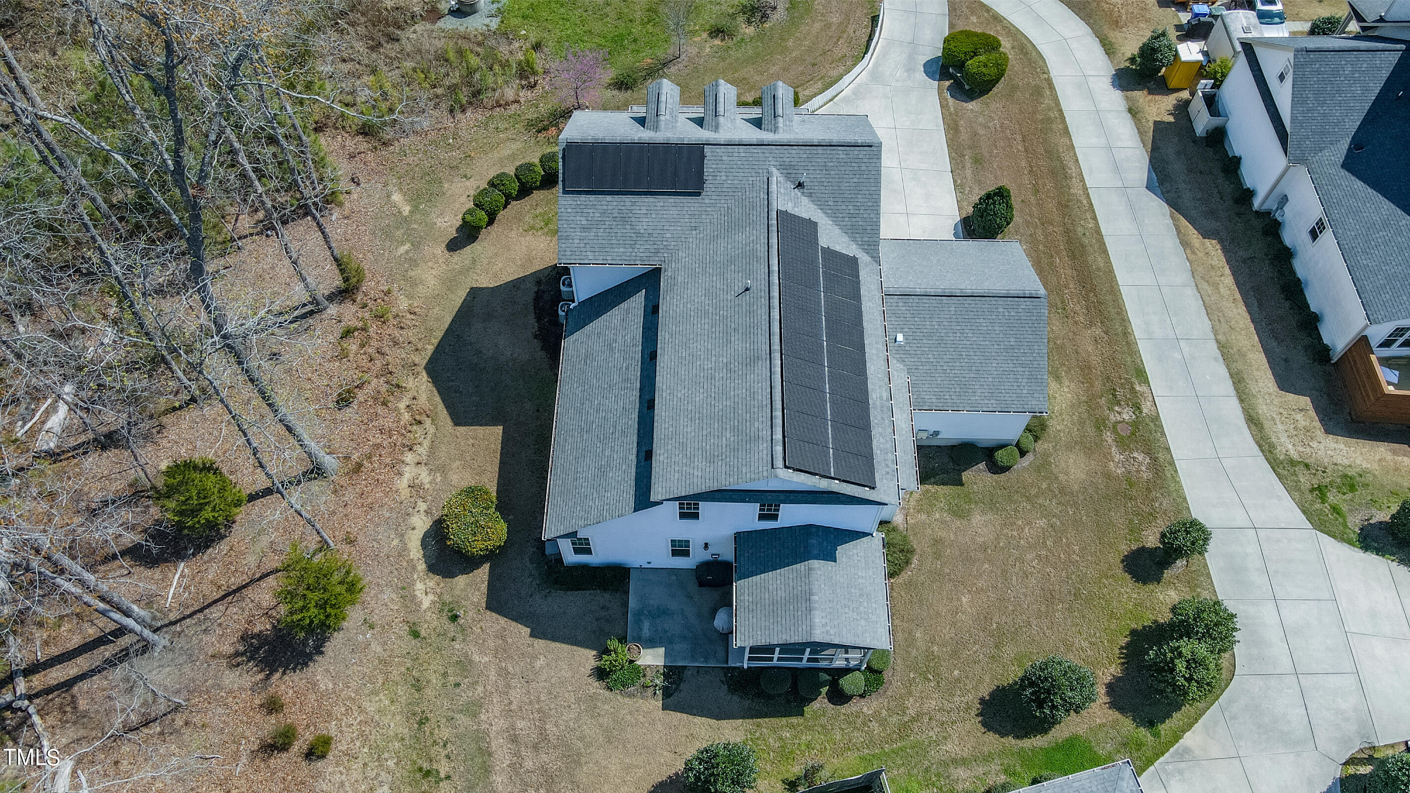 110 Deer Street