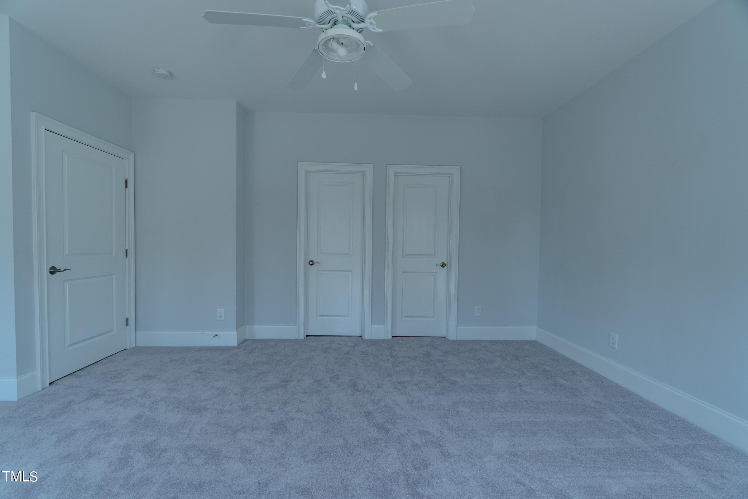 110 Deer Street
