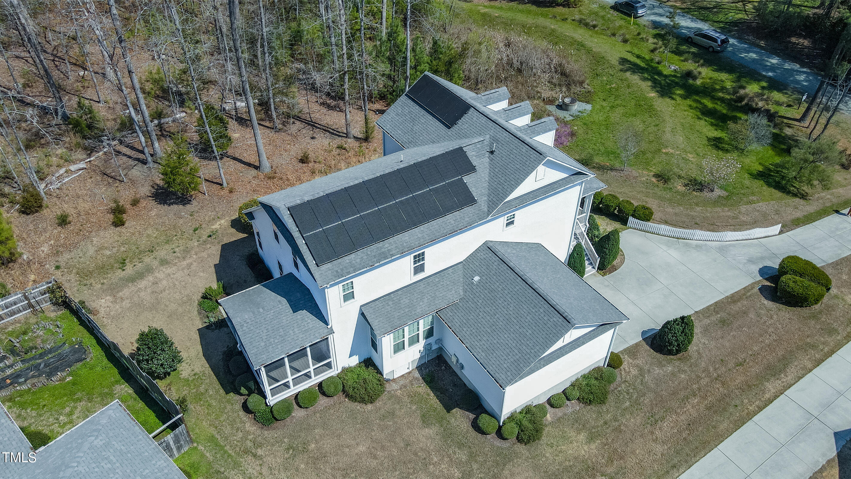 110 Deer Street