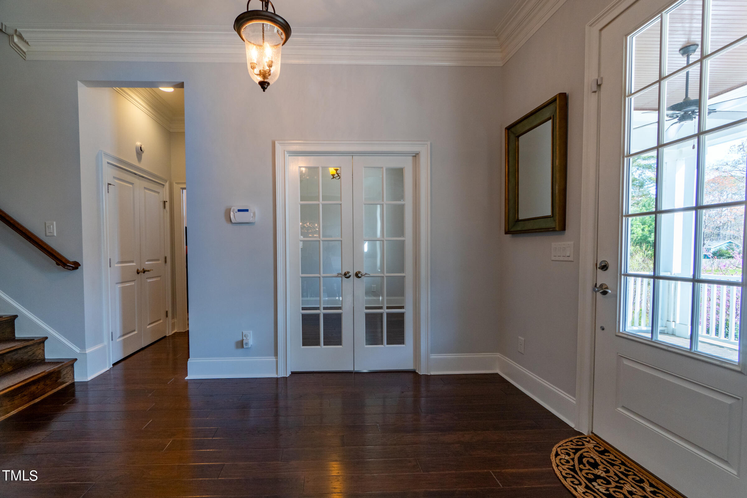 110 Deer Street