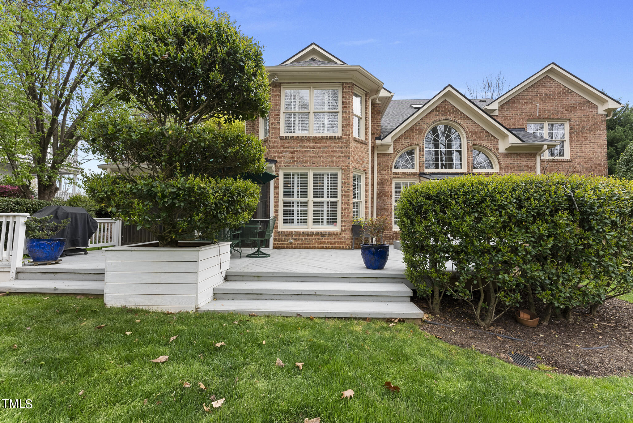 217 Weston Estates Way