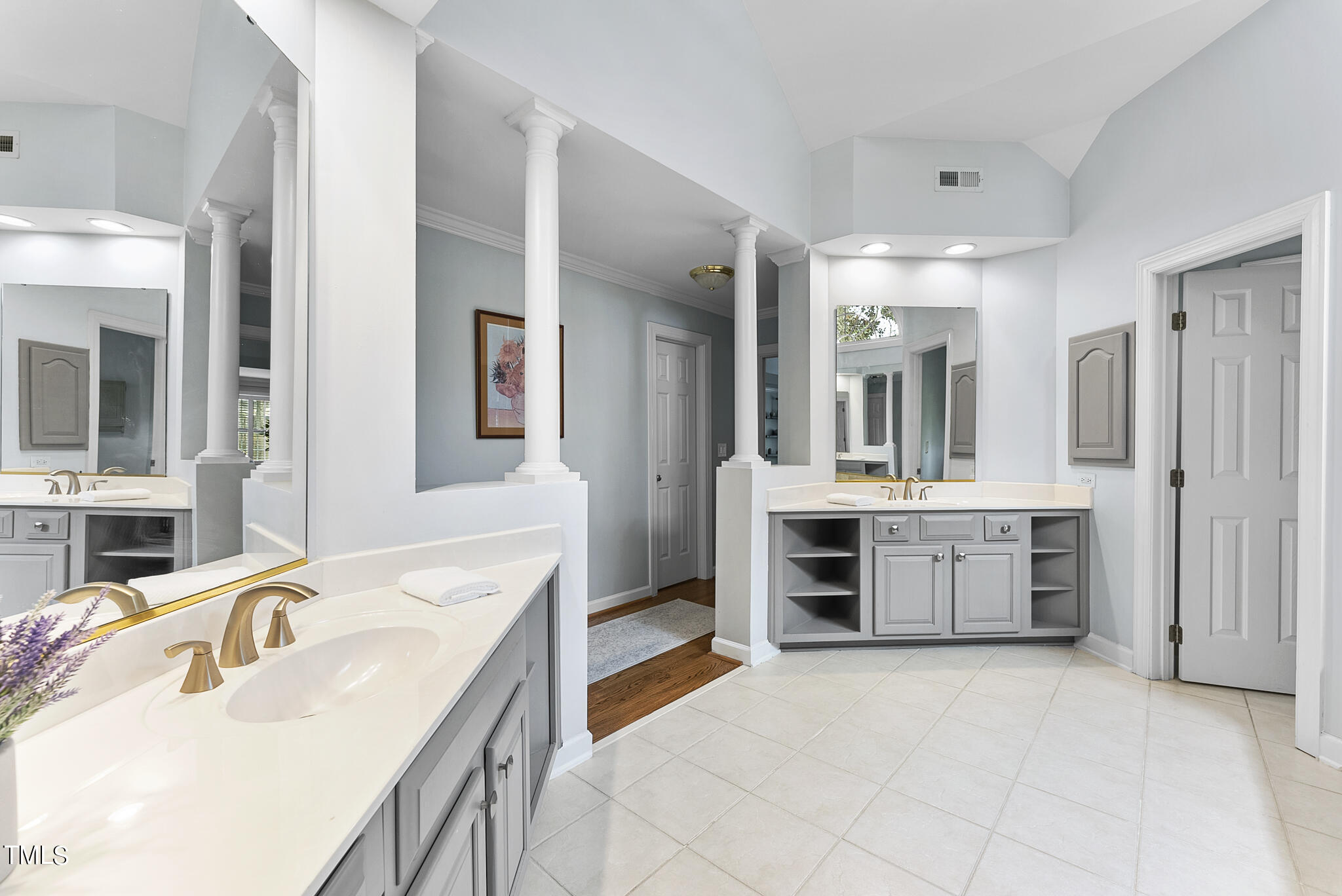 217 Weston Estates Way