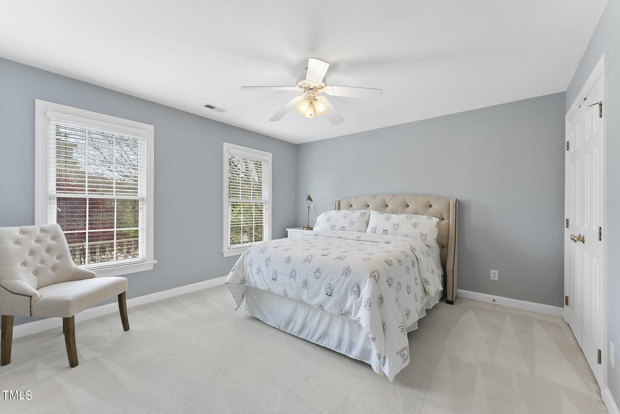 217 Weston Estates Way