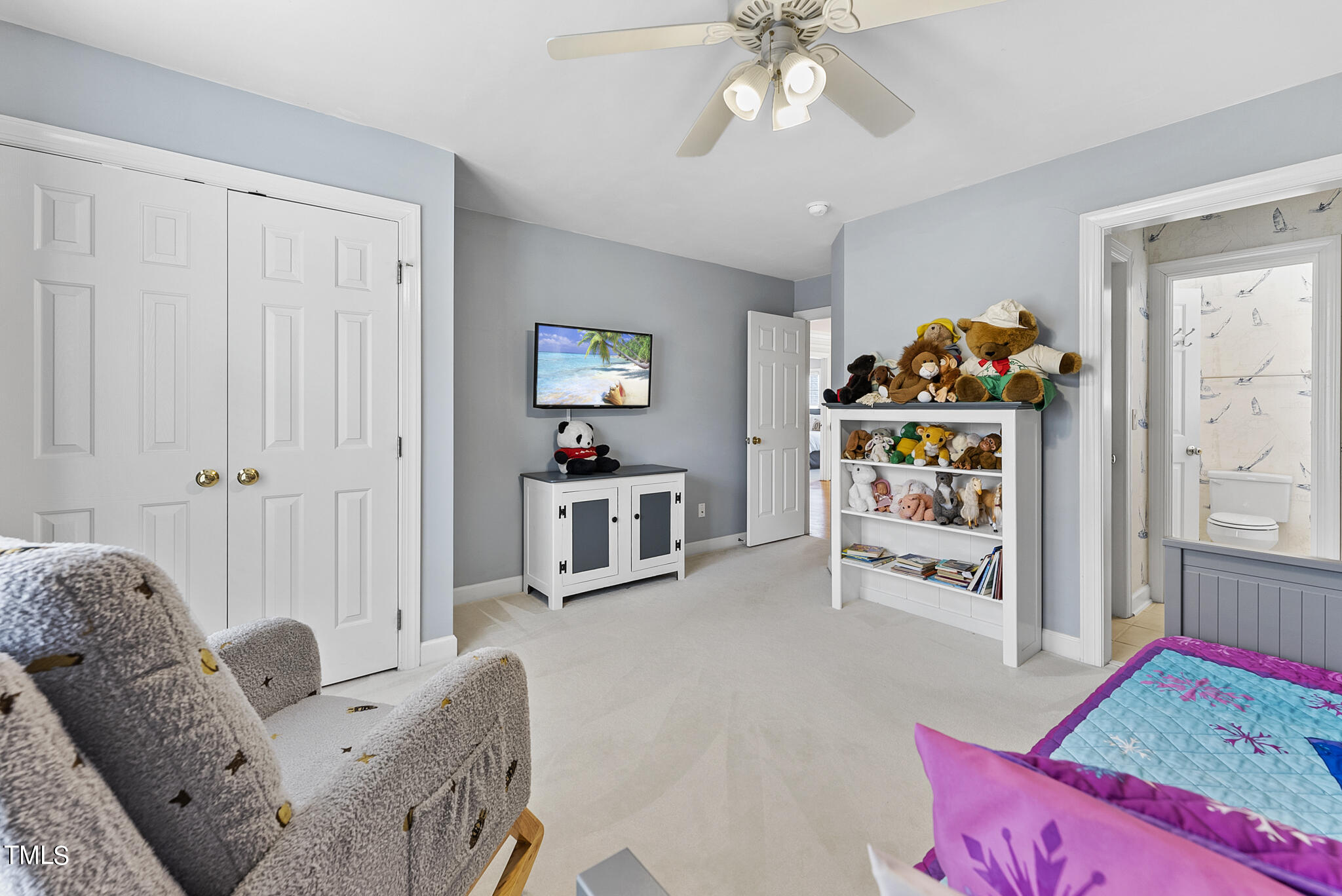 217 Weston Estates Way