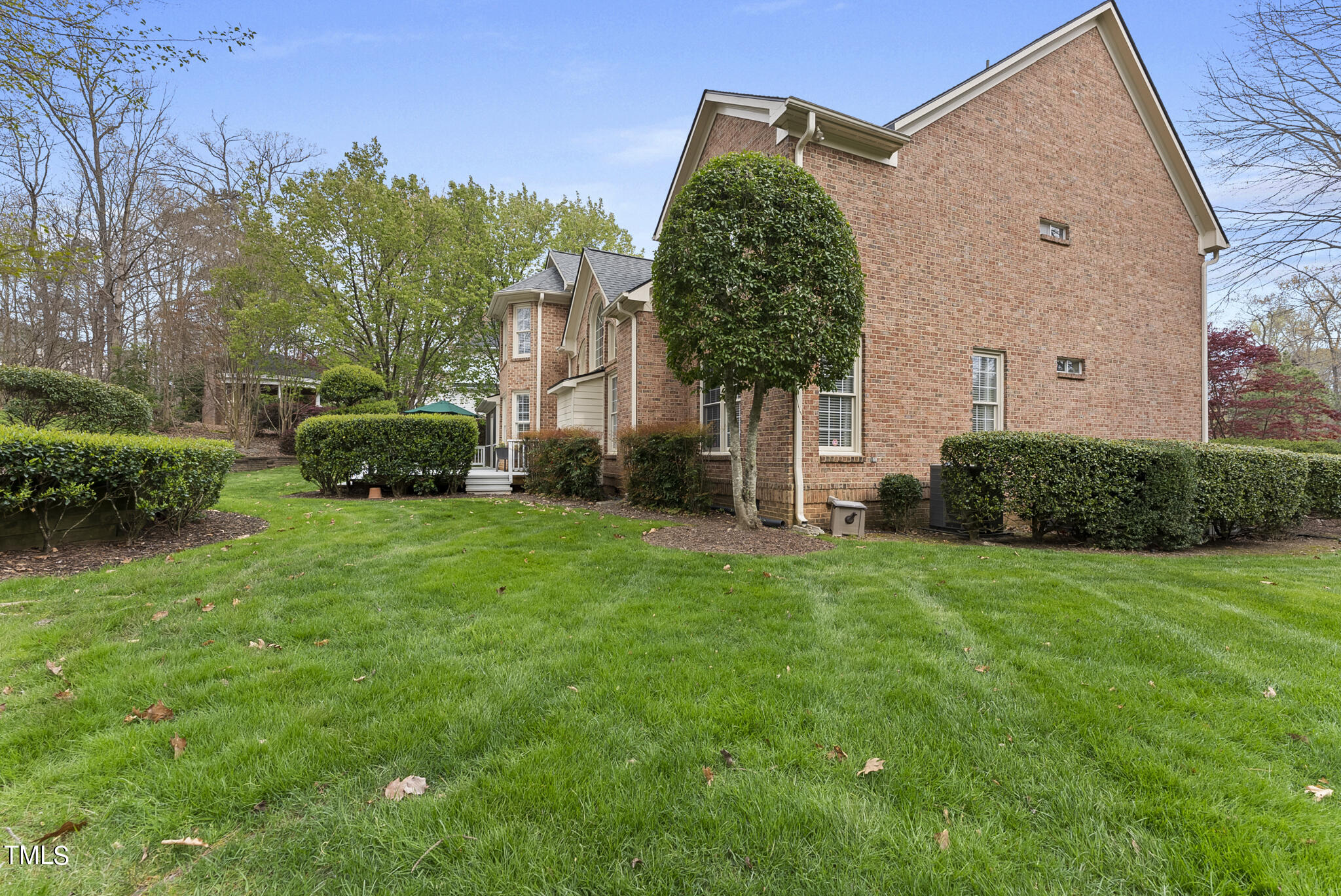 217 Weston Estates Way