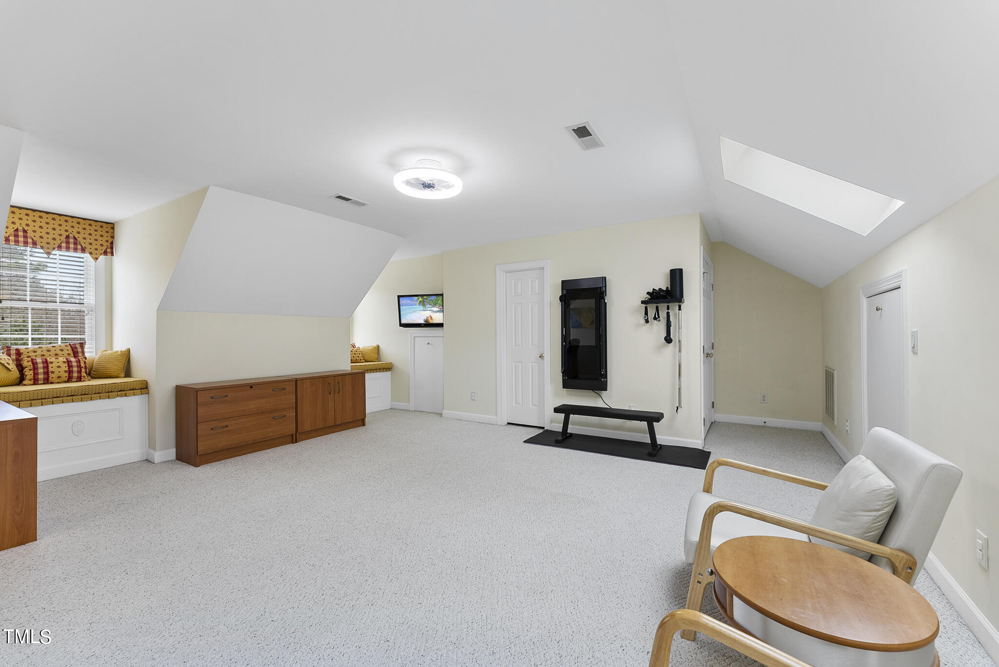 217 Weston Estates Way