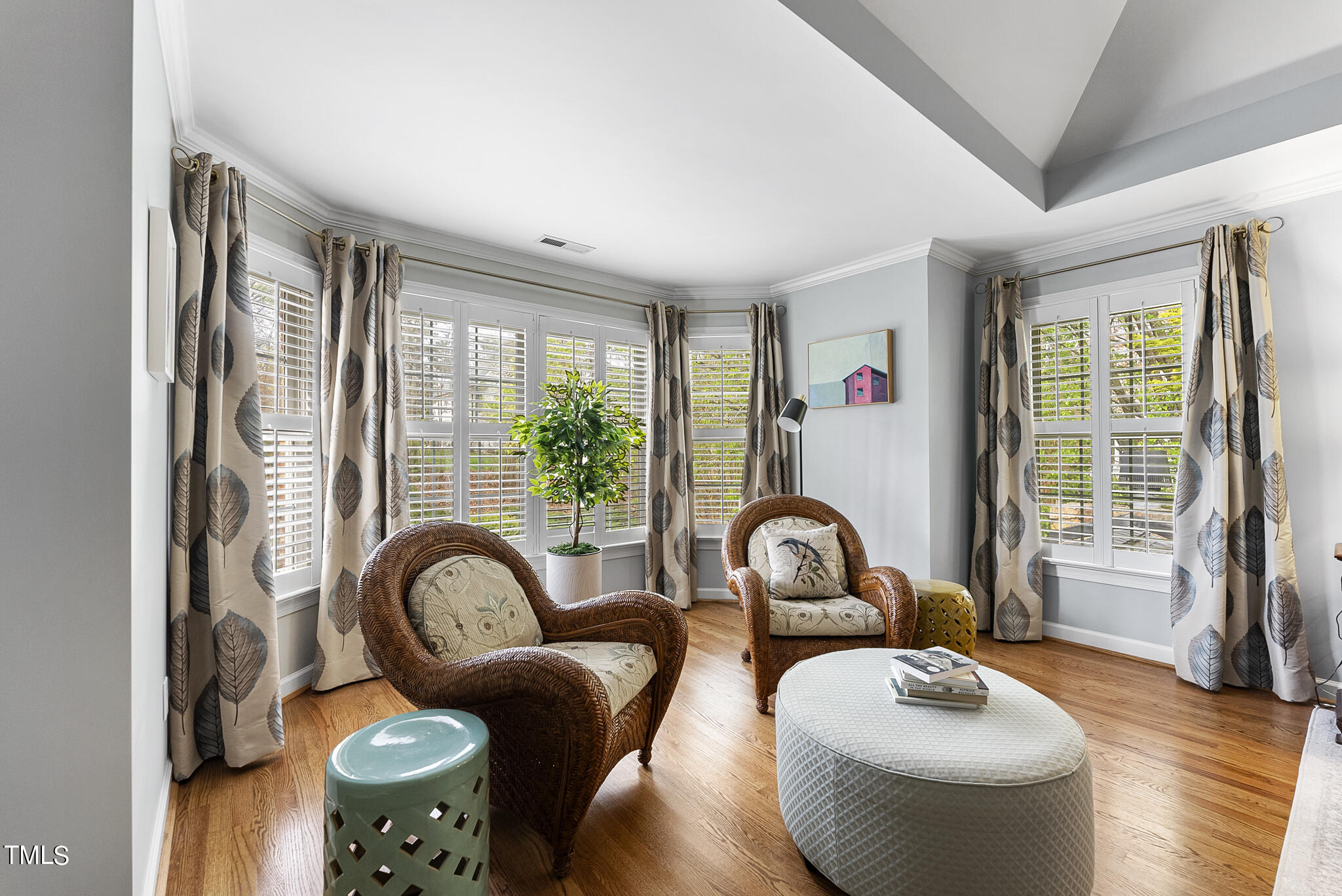 217 Weston Estates Way