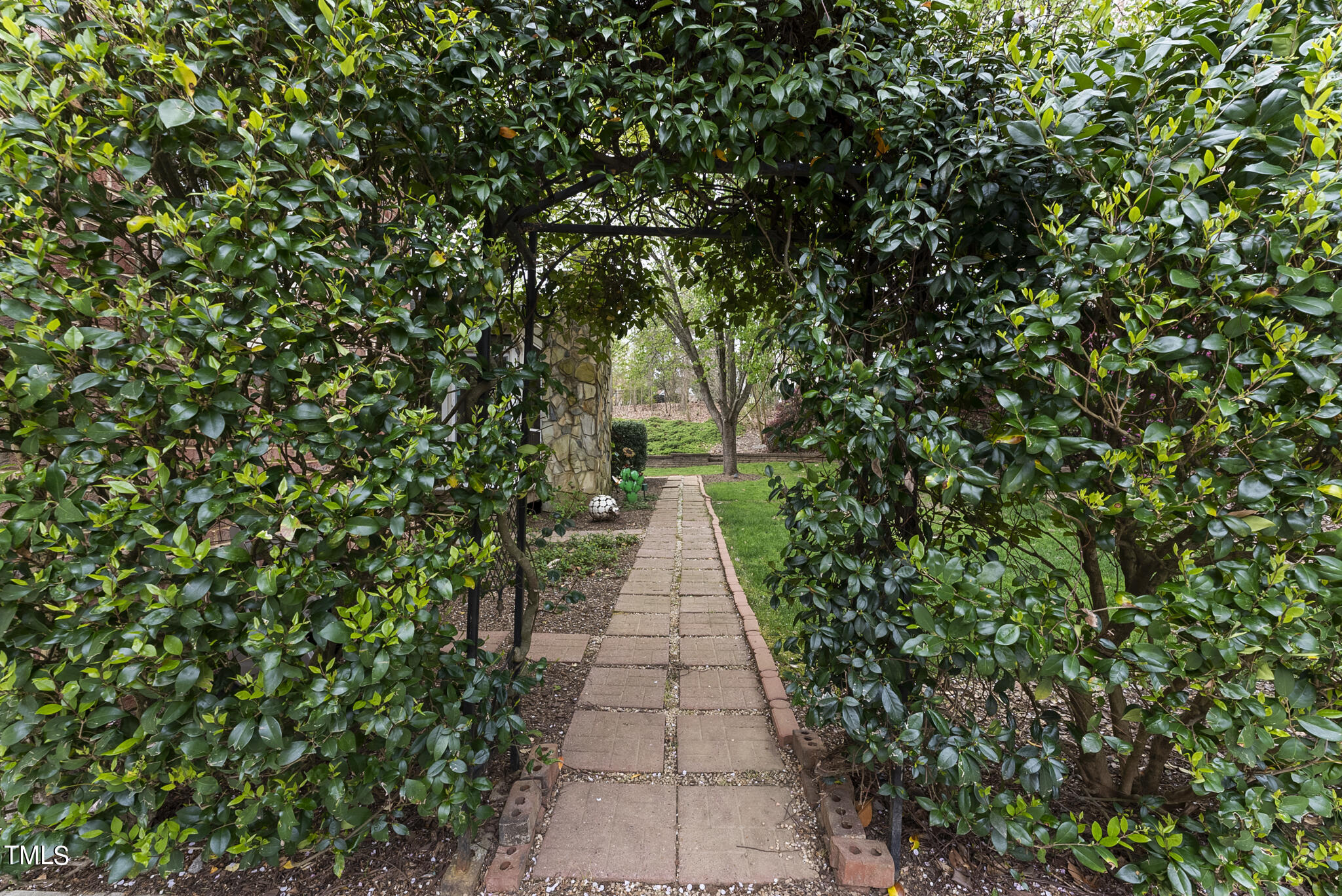 217 Weston Estates Way