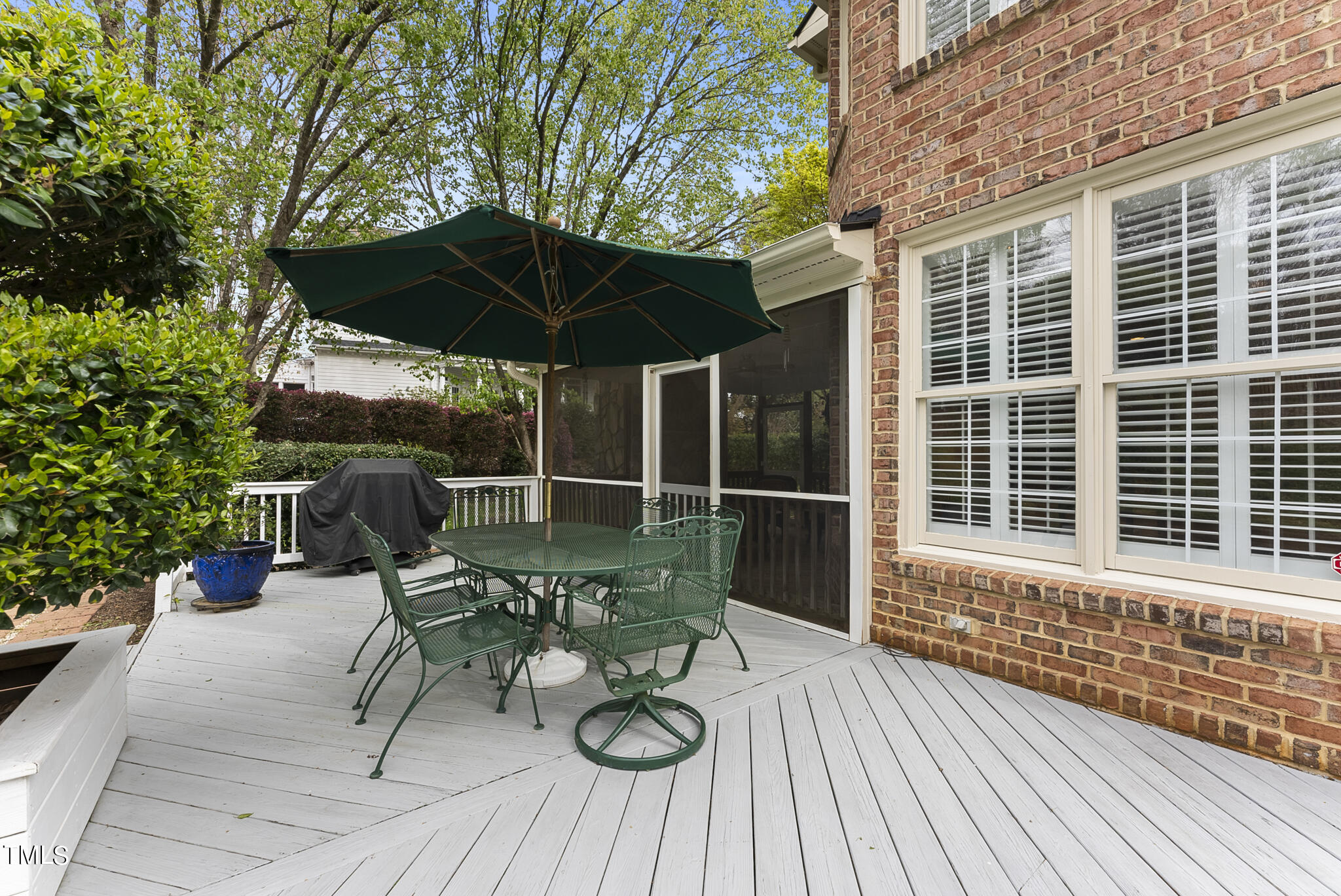 217 Weston Estates Way