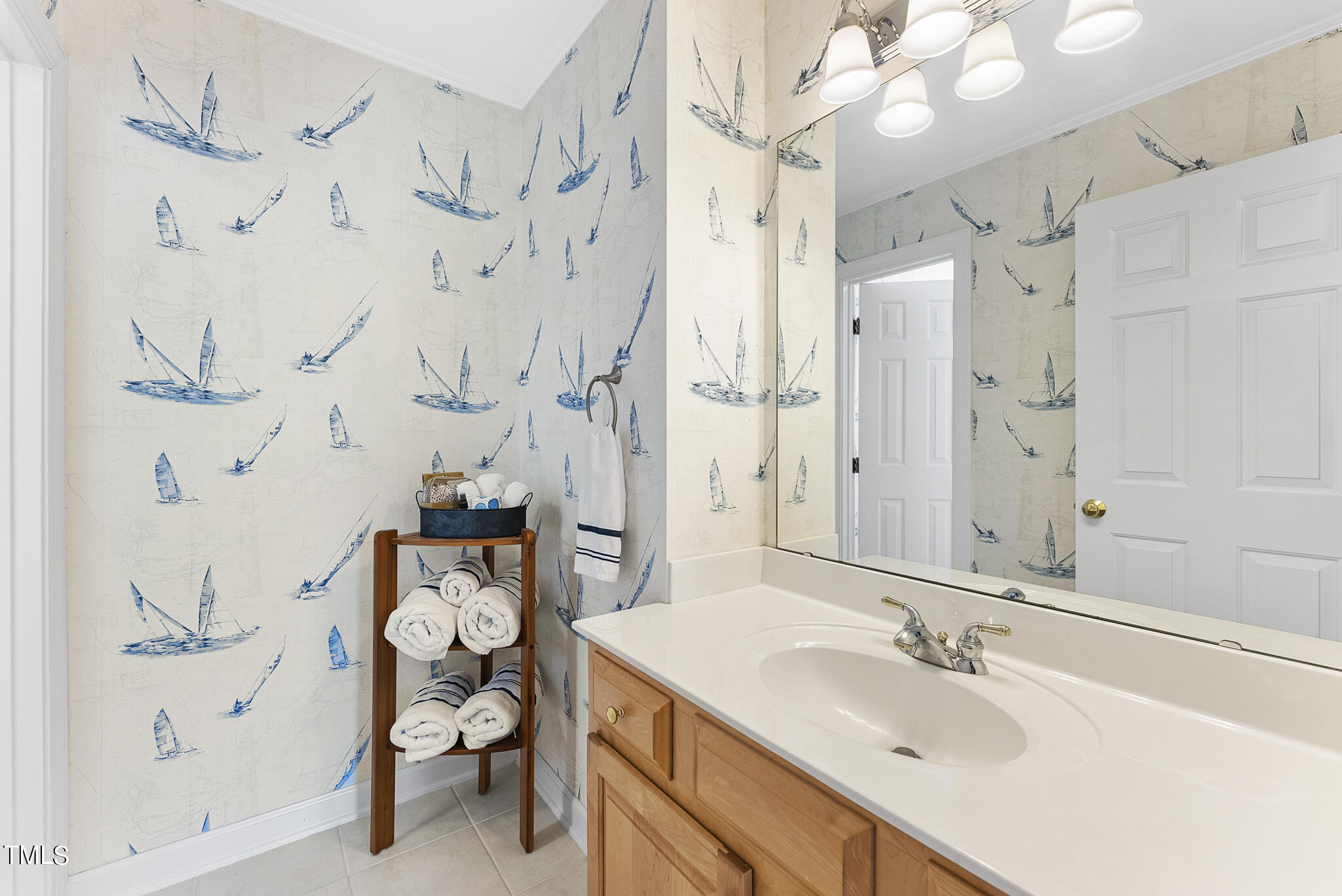 217 Weston Estates Way