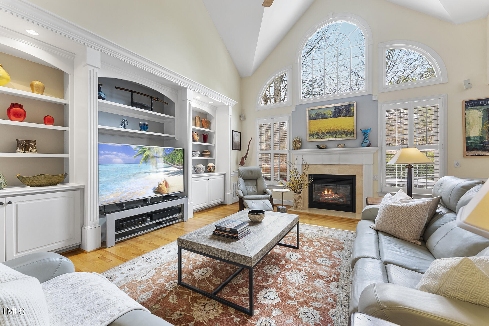 217 Weston Estates Way