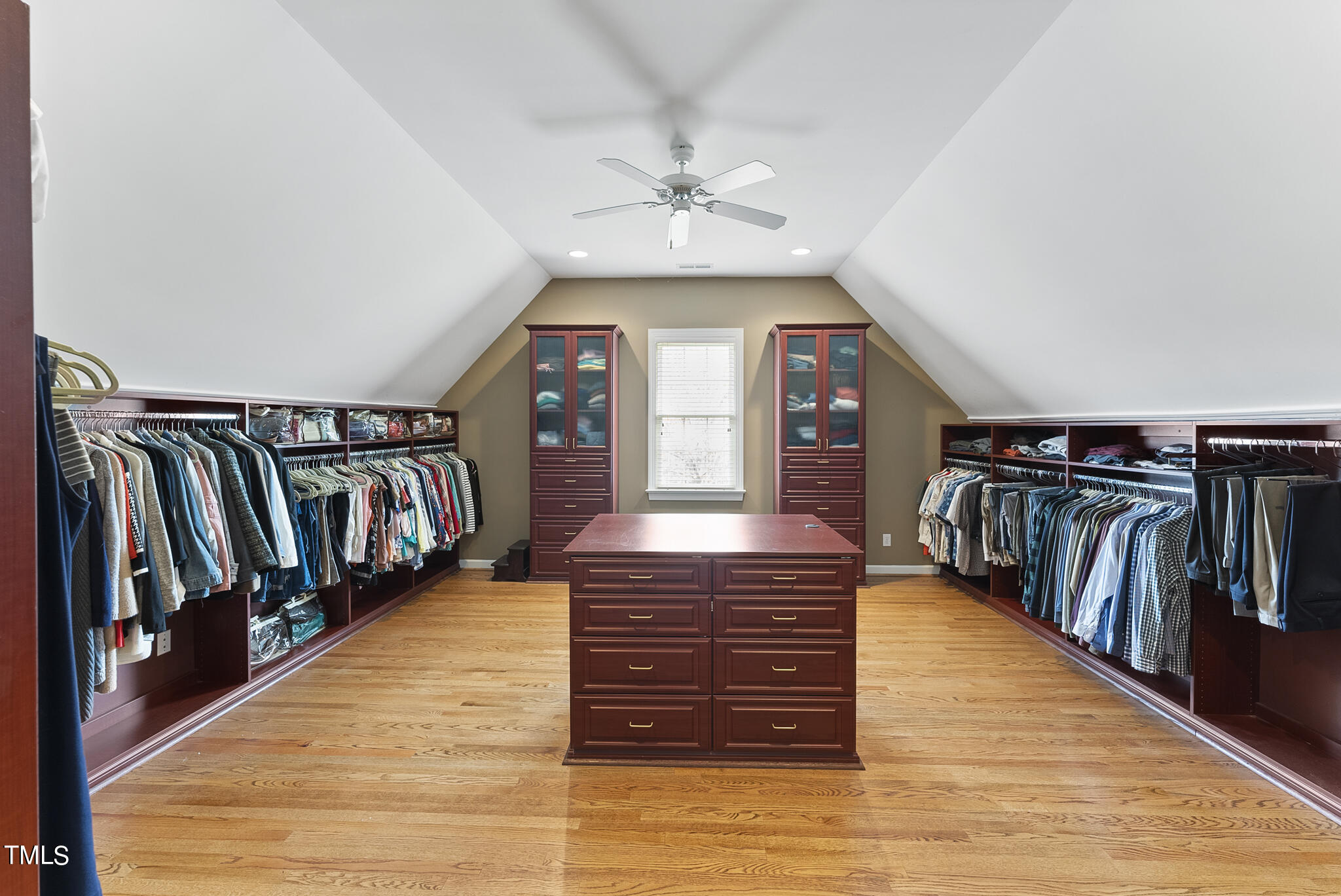 217 Weston Estates Way