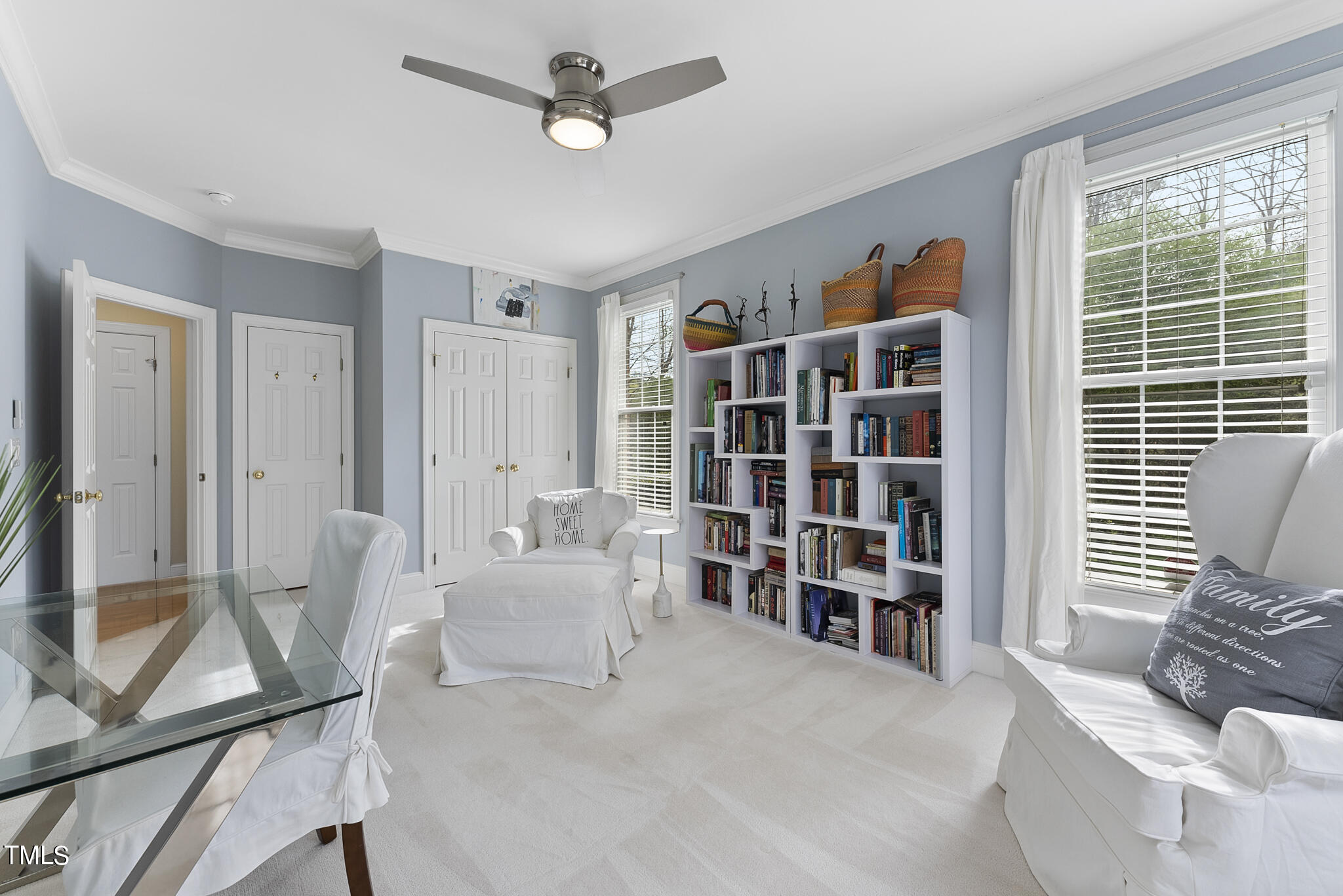 217 Weston Estates Way