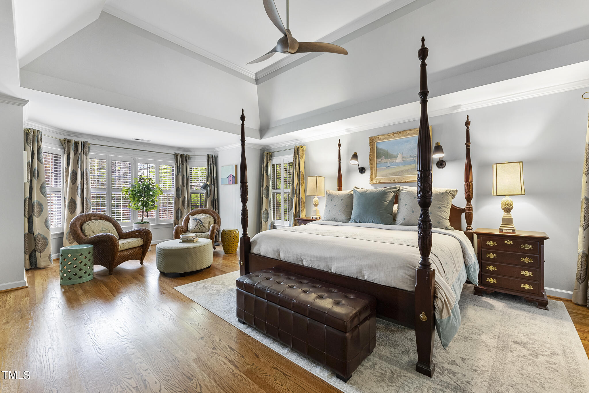 217 Weston Estates Way