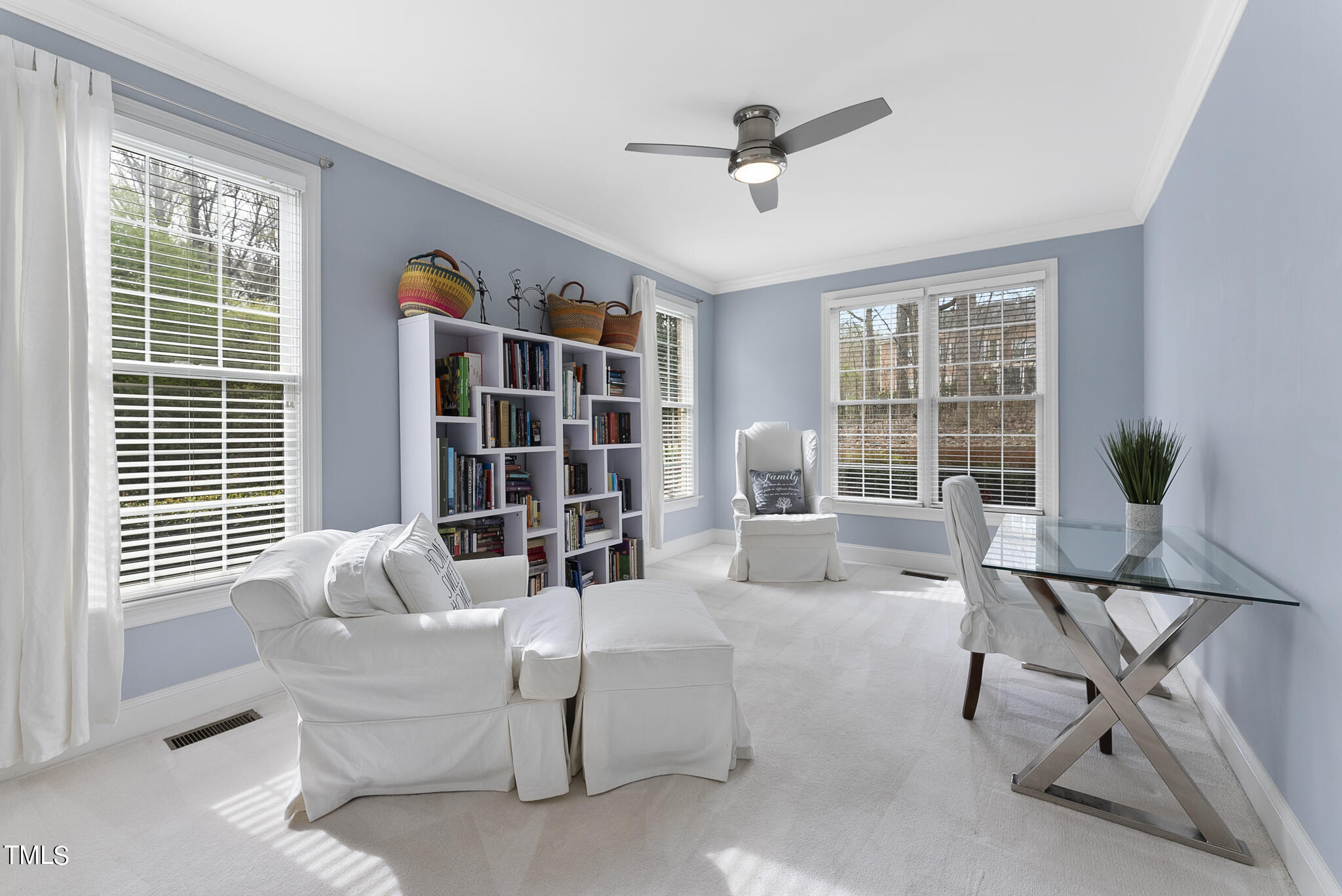 217 Weston Estates Way