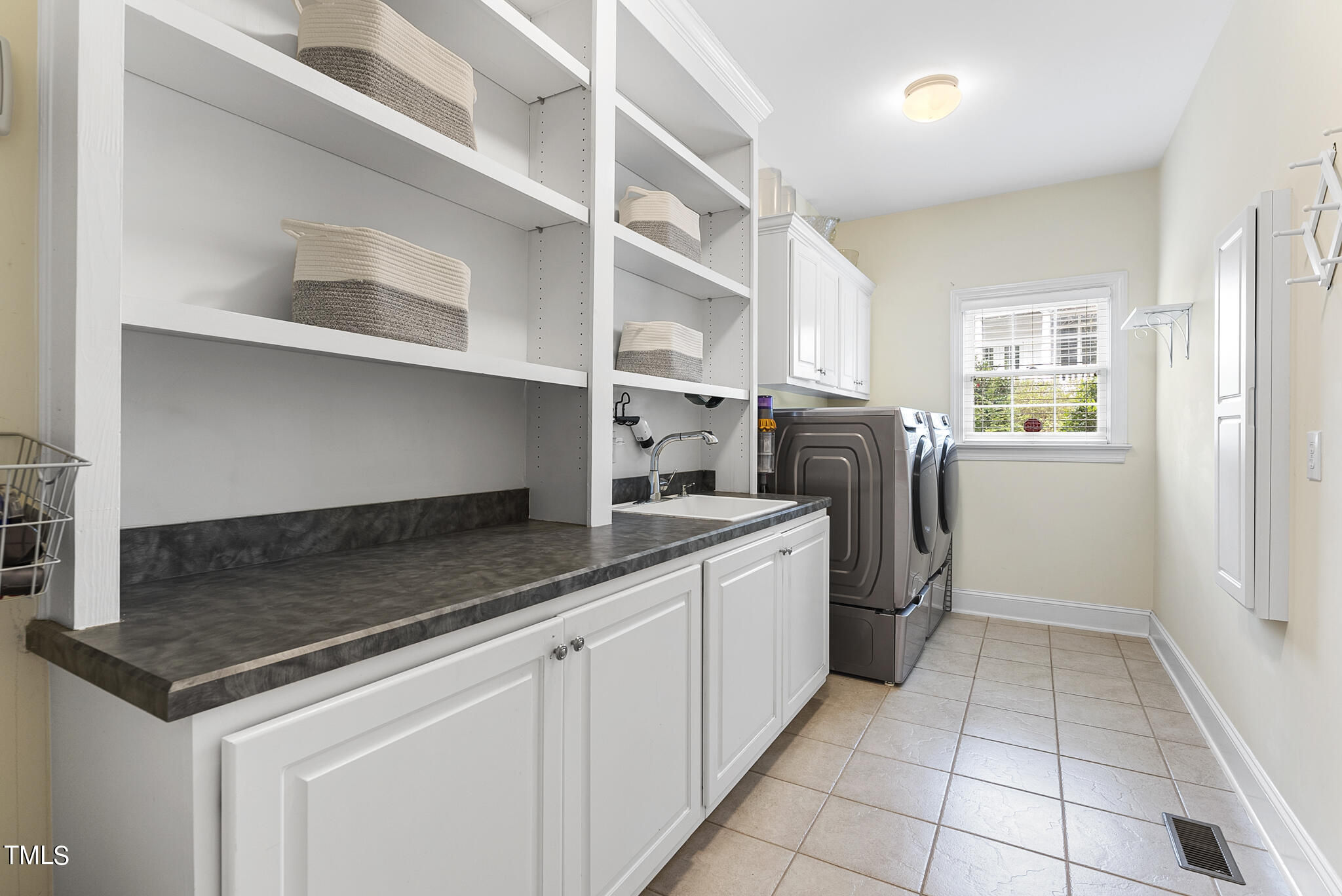 217 Weston Estates Way