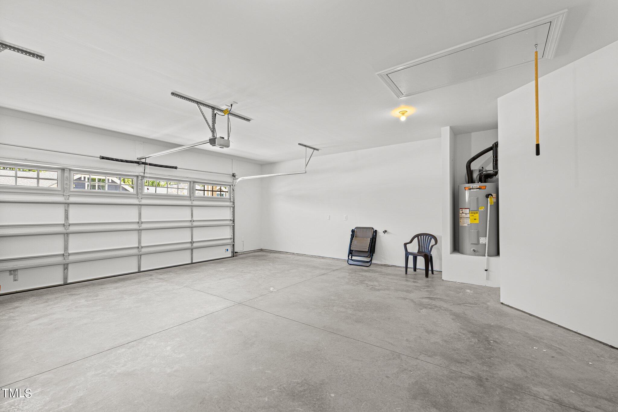 545 Crooked Pine Drive