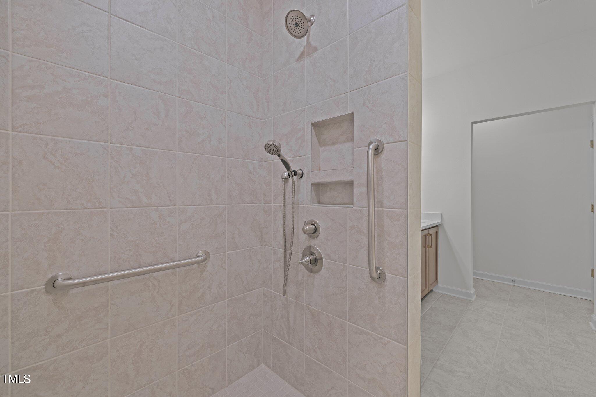 545 Crooked Pine Drive