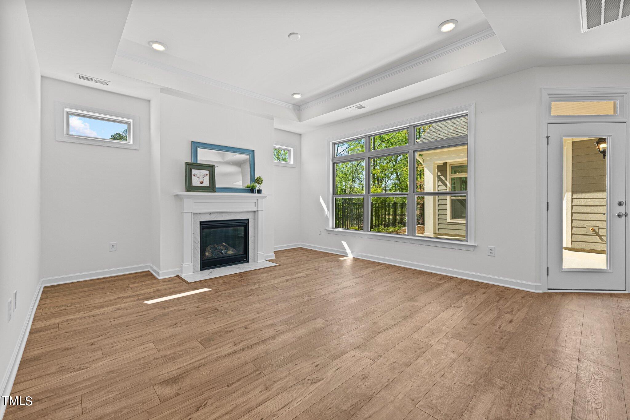 545 Crooked Pine Drive