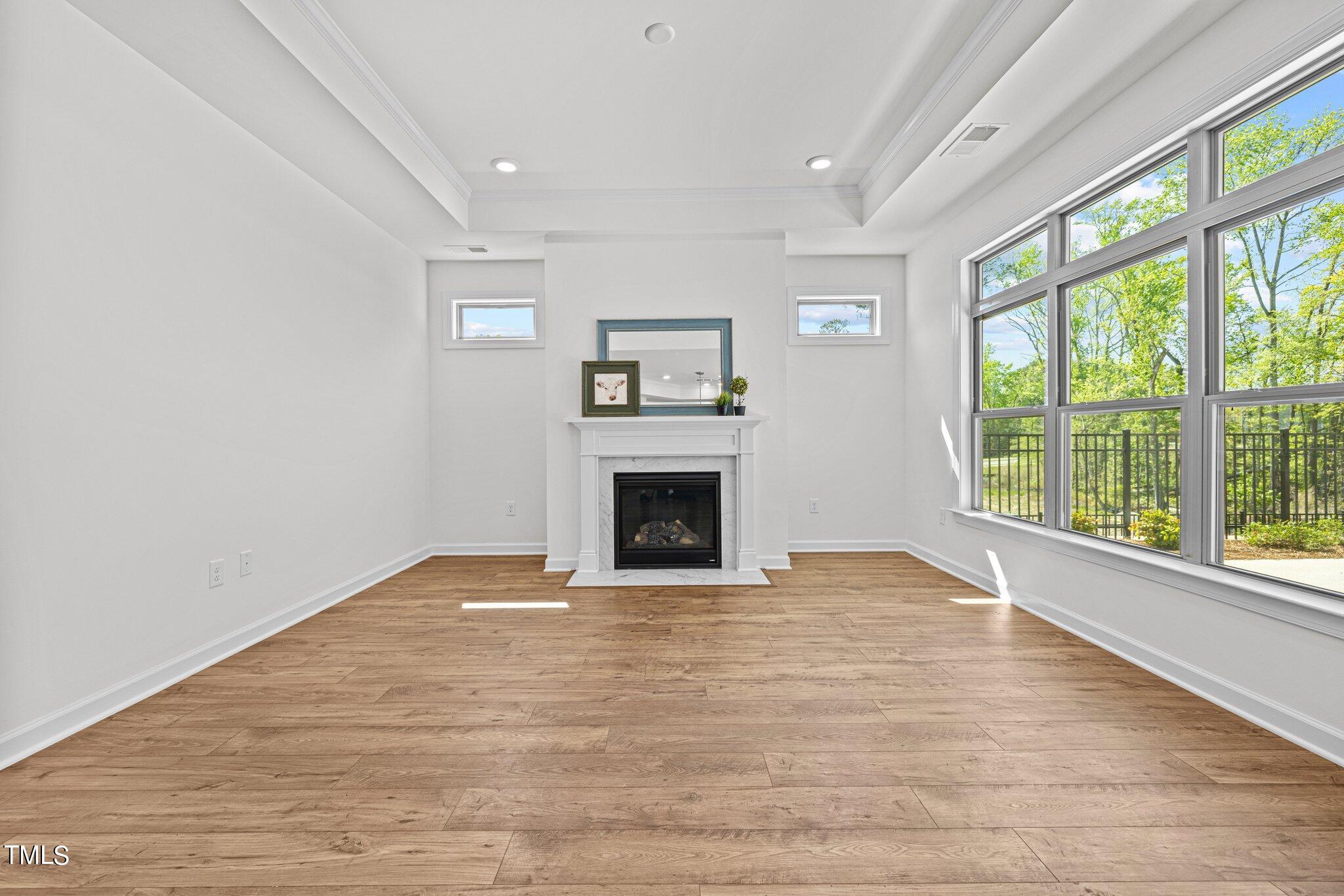 545 Crooked Pine Drive