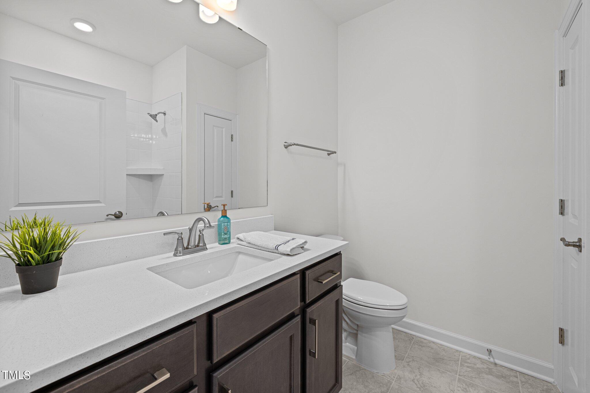 545 Crooked Pine Drive