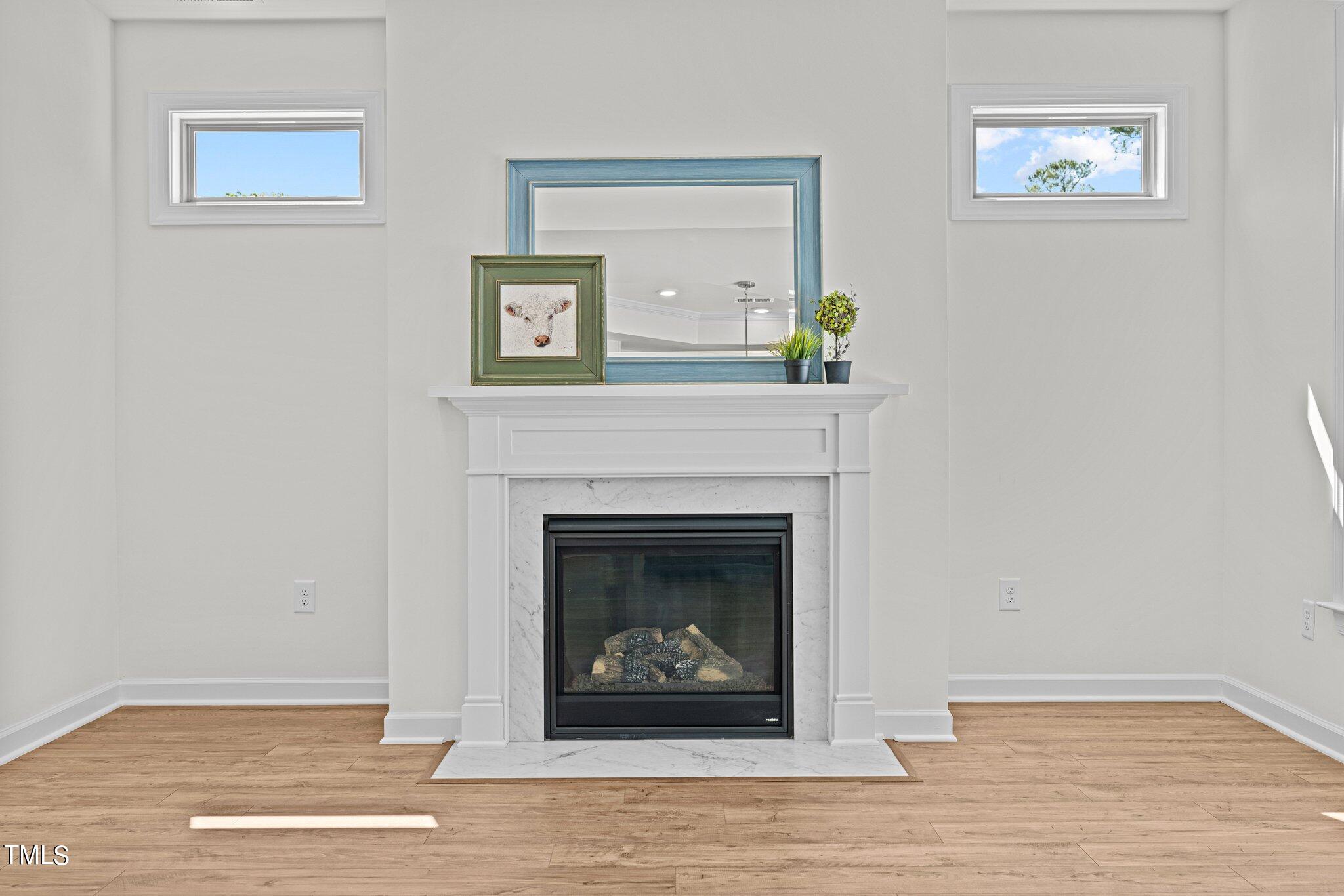 545 Crooked Pine Drive