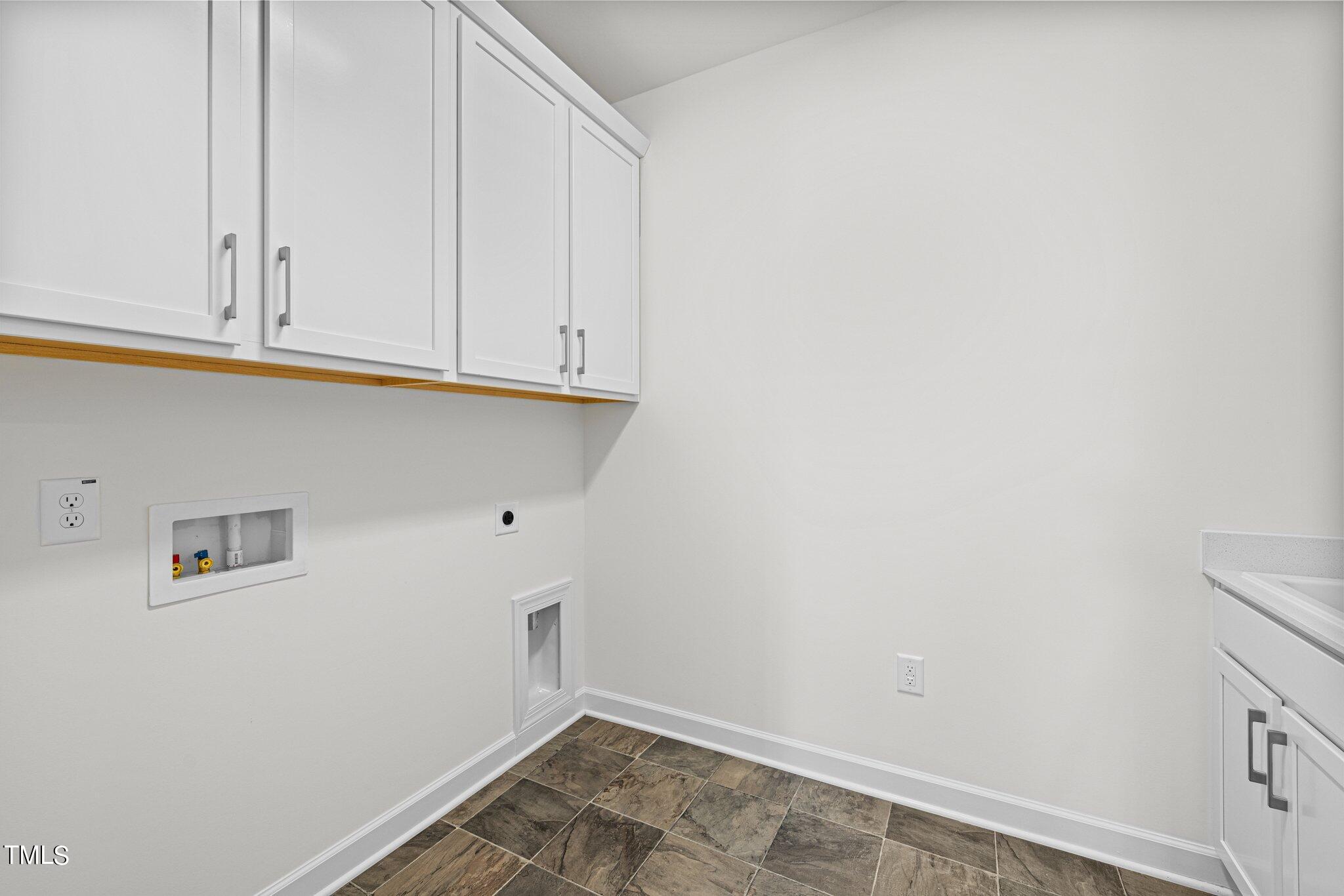 545 Crooked Pine Drive