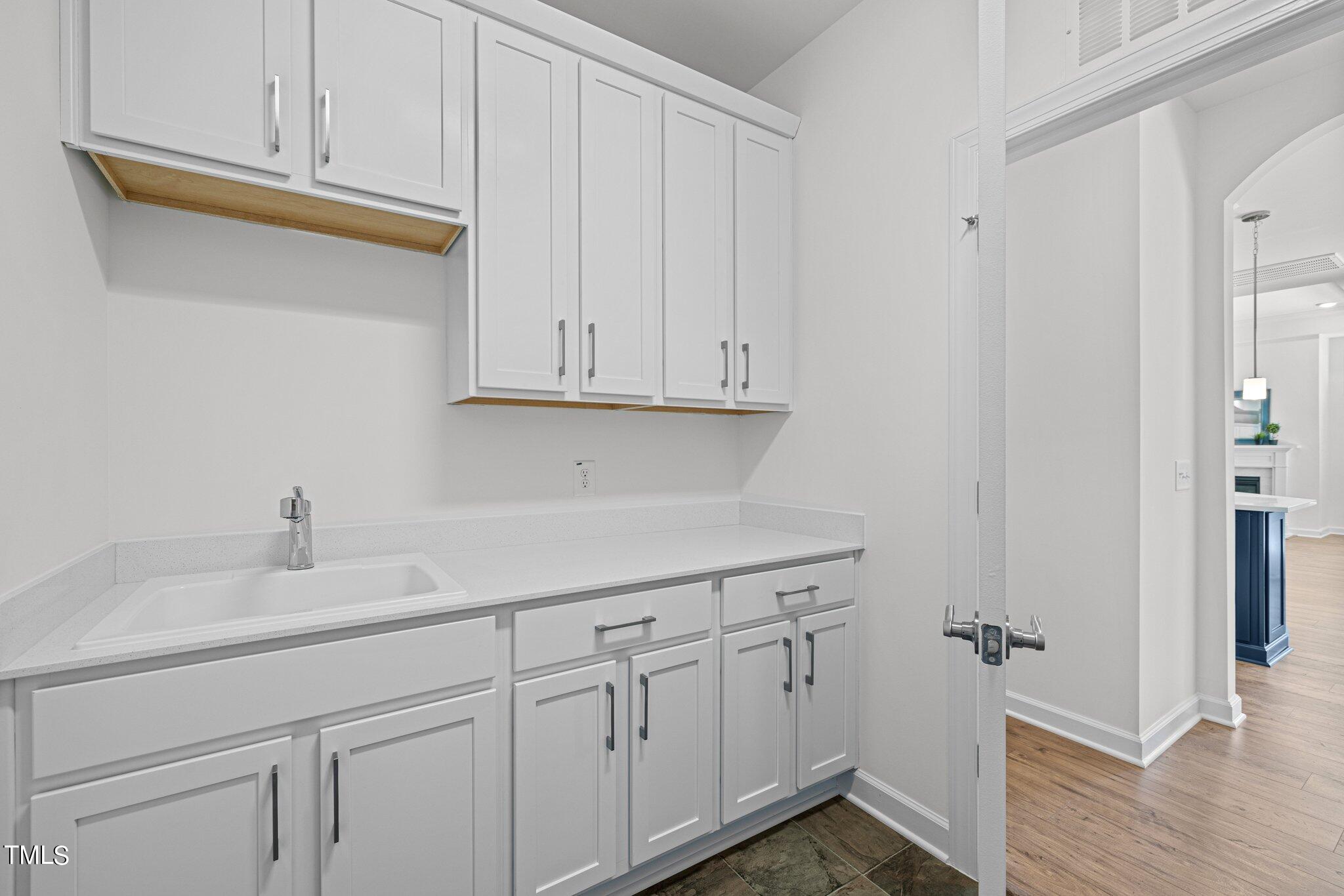 545 Crooked Pine Drive