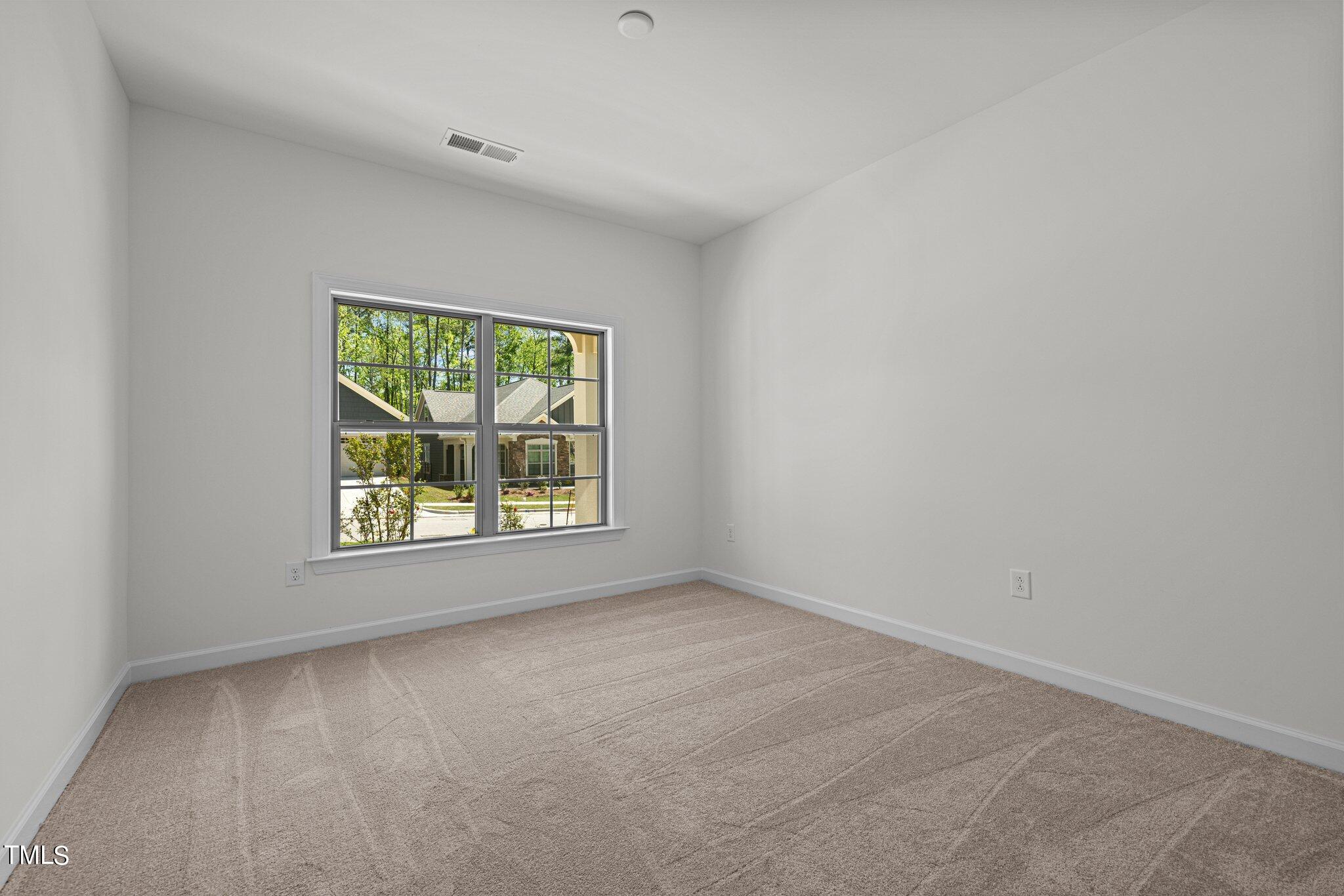 545 Crooked Pine Drive