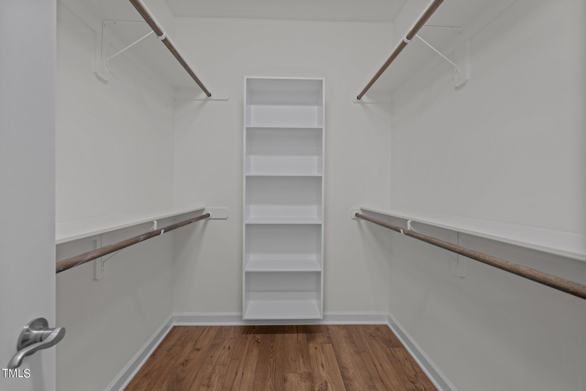 545 Crooked Pine Drive