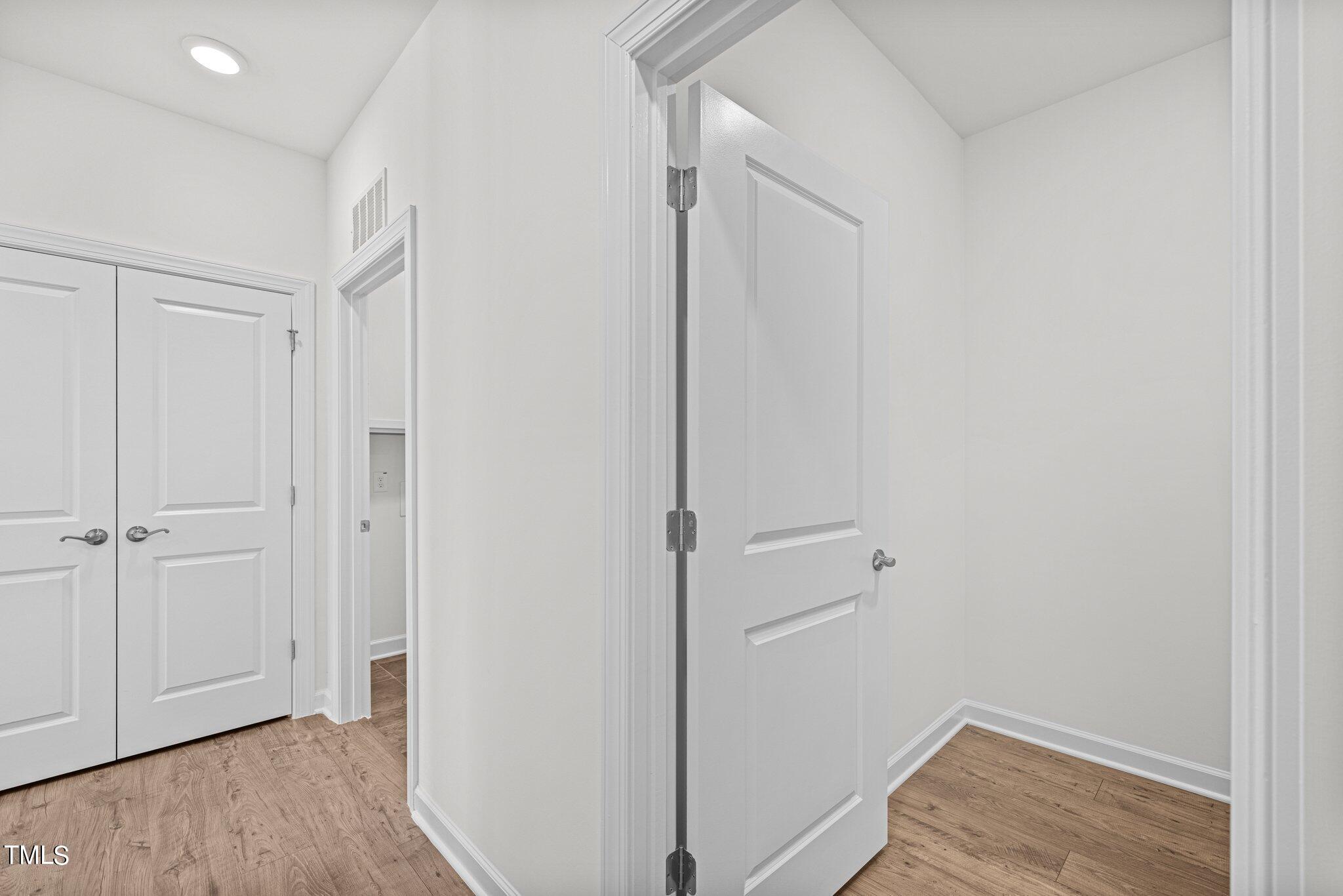 545 Crooked Pine Drive