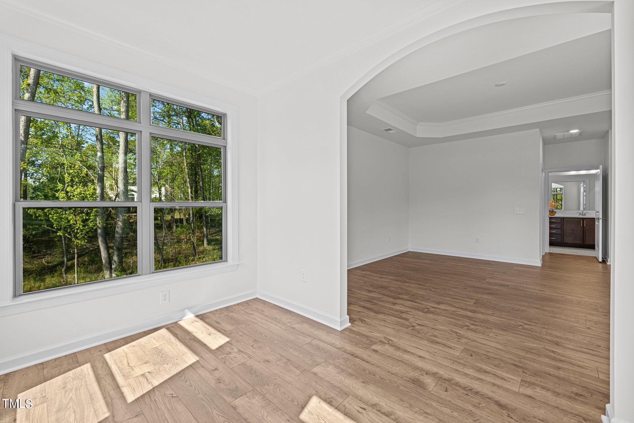 545 Crooked Pine Drive