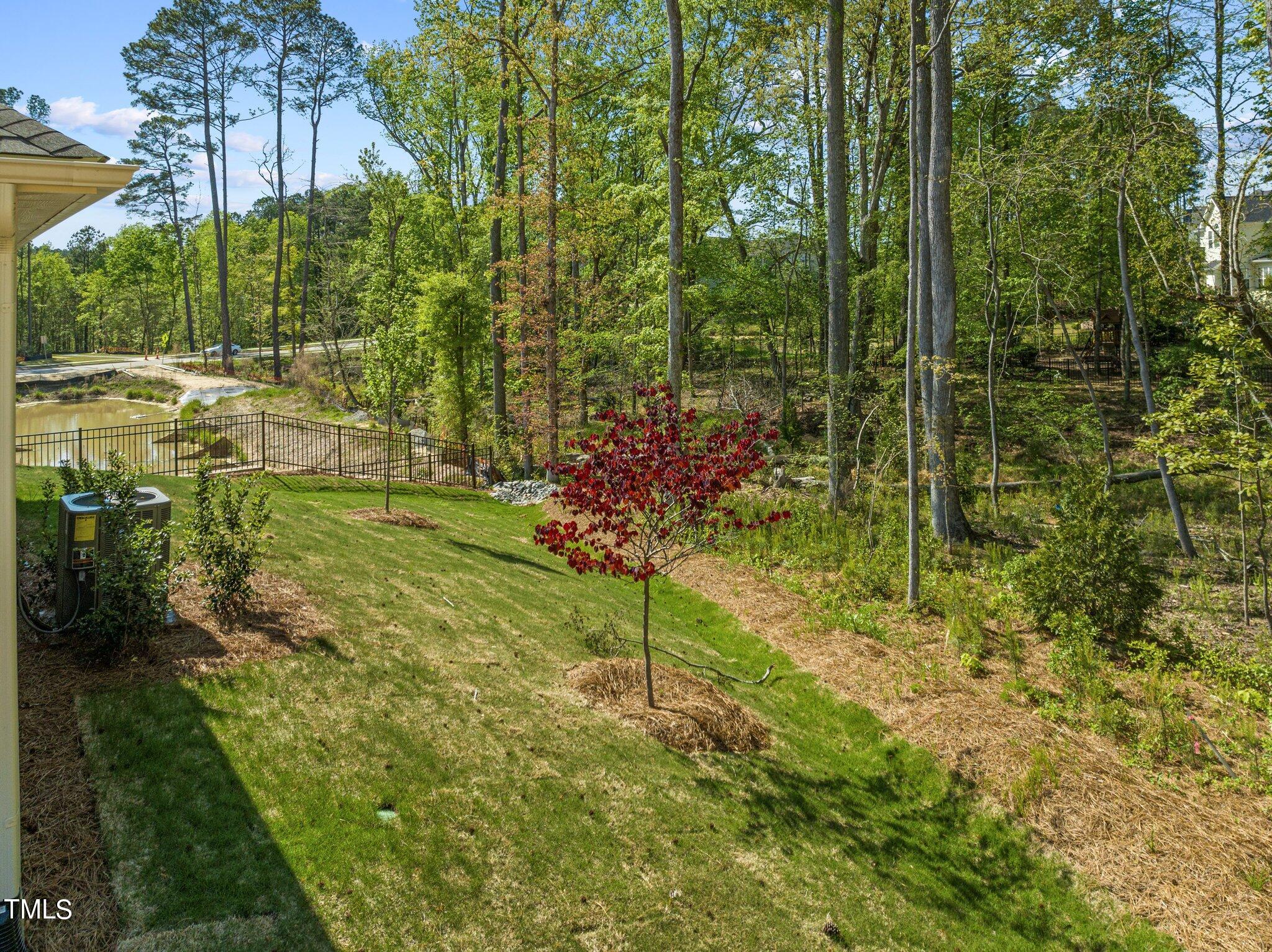 545 Crooked Pine Drive