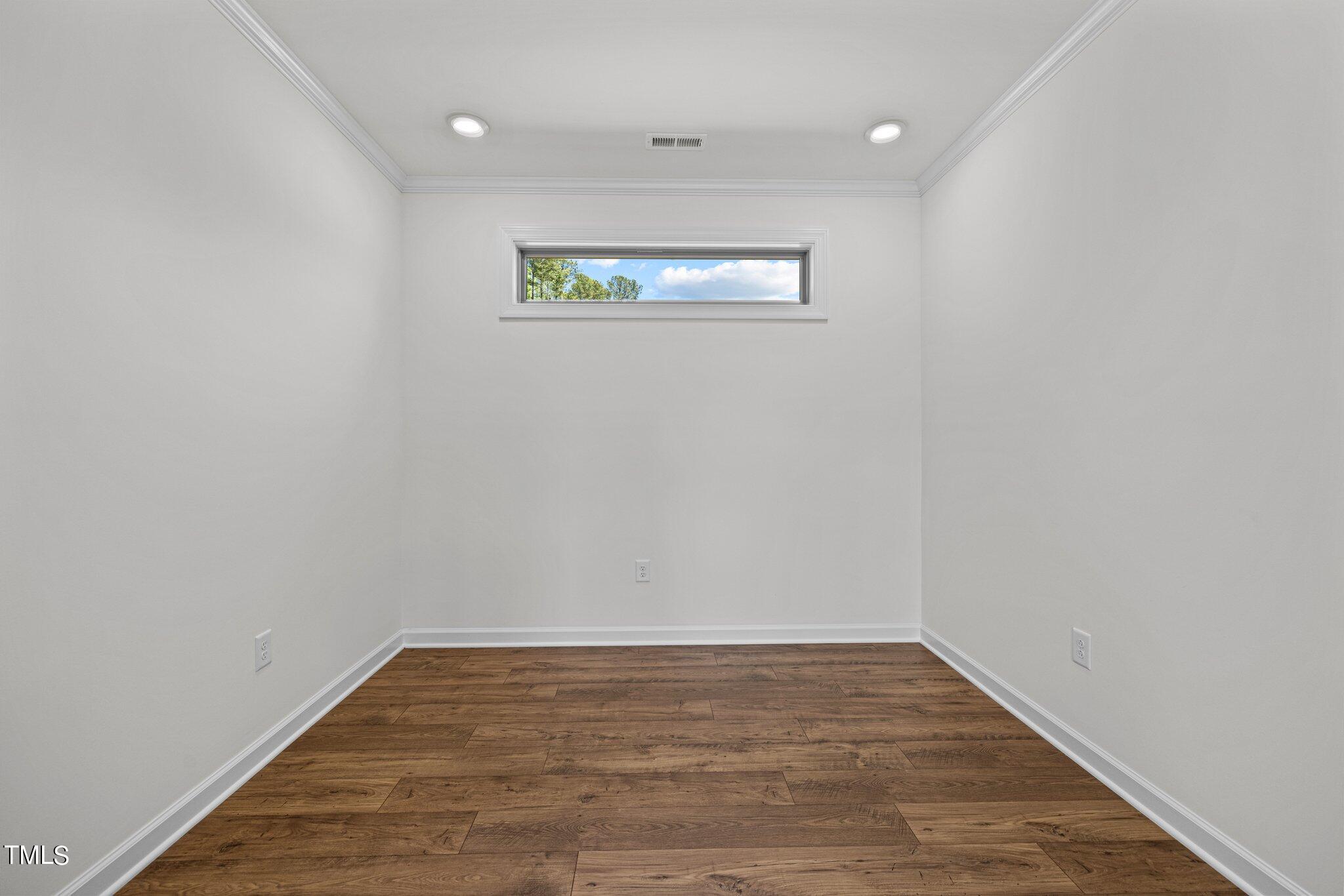 545 Crooked Pine Drive