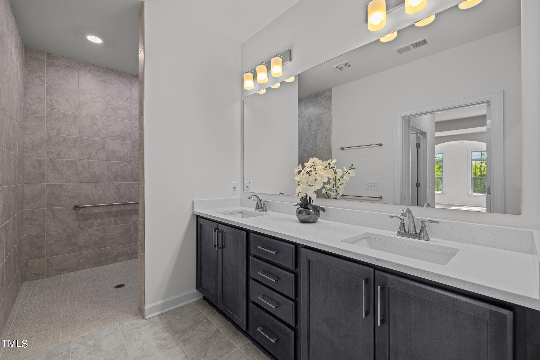 545 Crooked Pine Drive