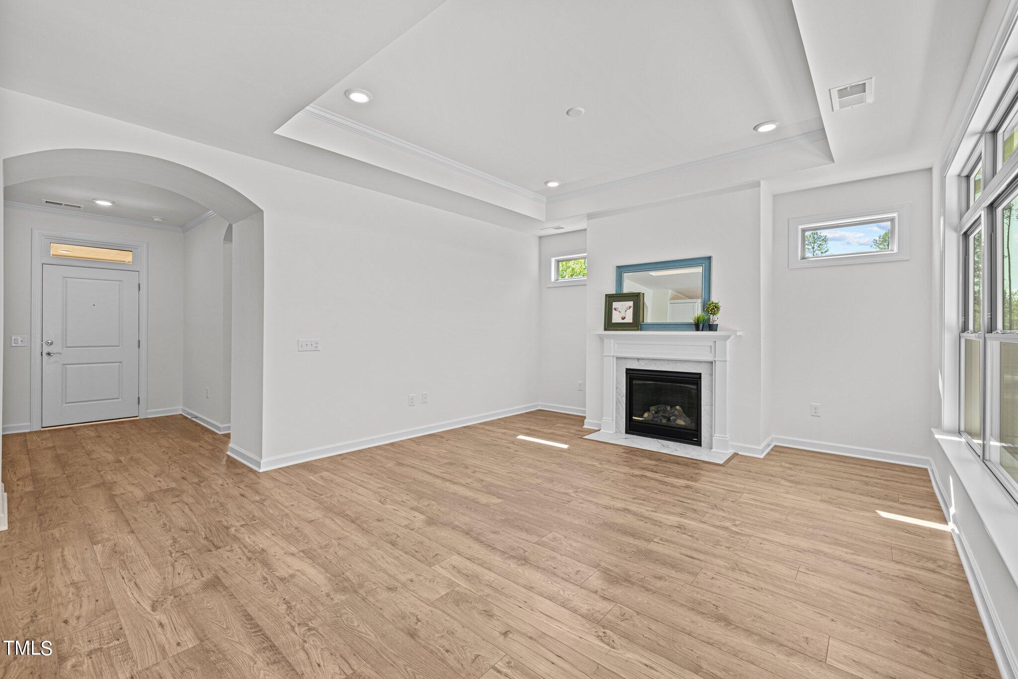 545 Crooked Pine Drive