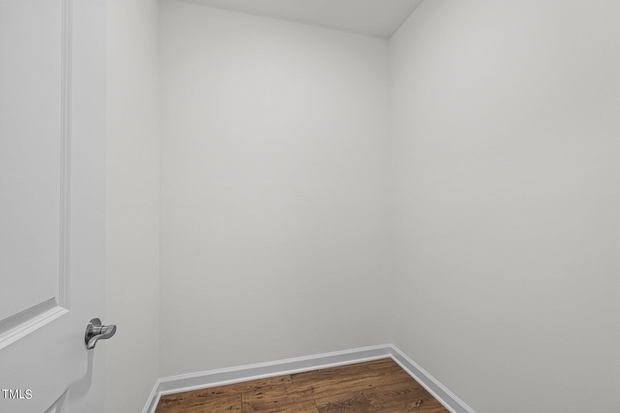 545 Crooked Pine Drive