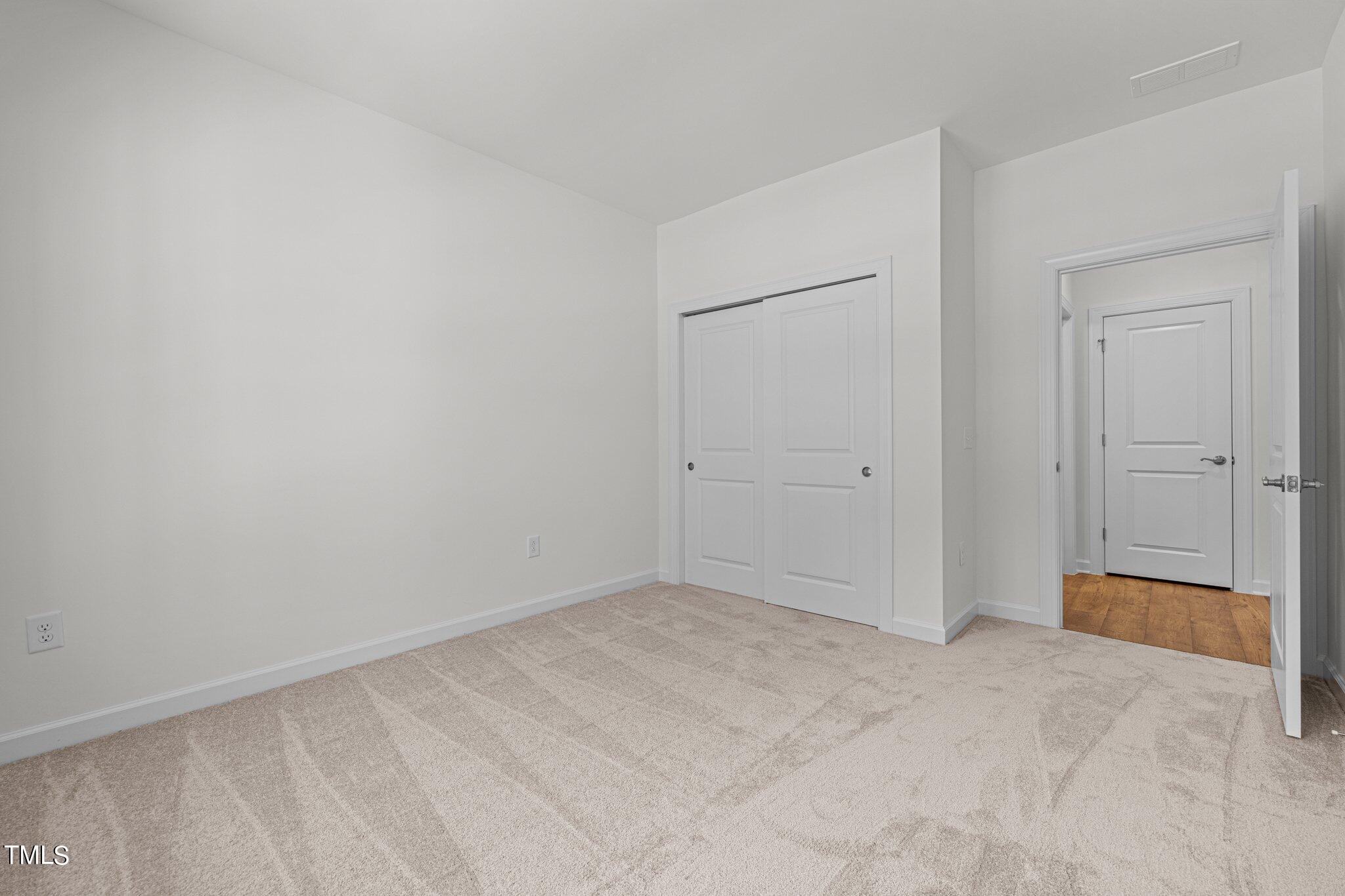 545 Crooked Pine Drive