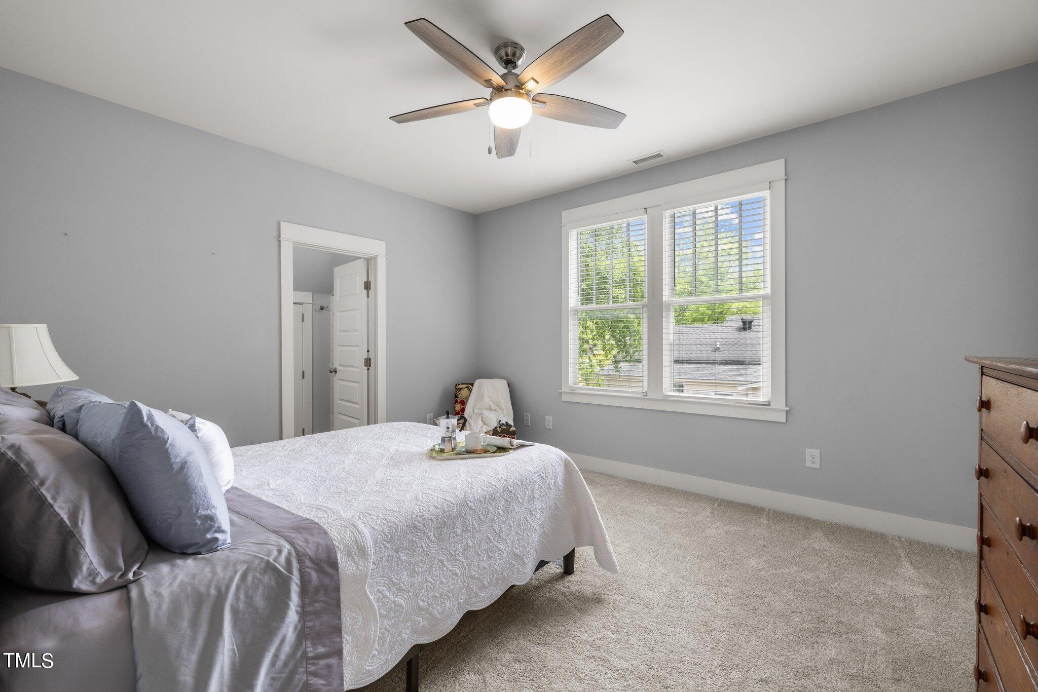 1009 Morning Glory Avenue