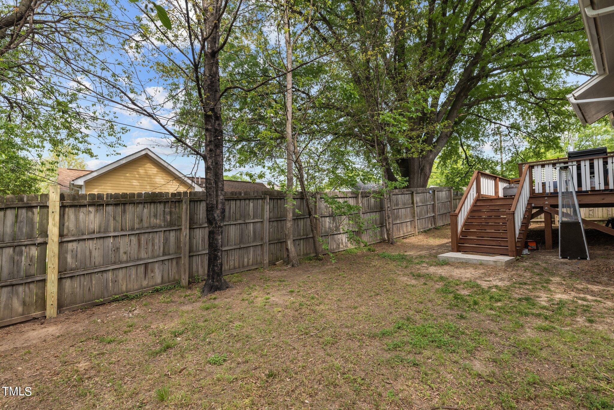 1009 Morning Glory Avenue
