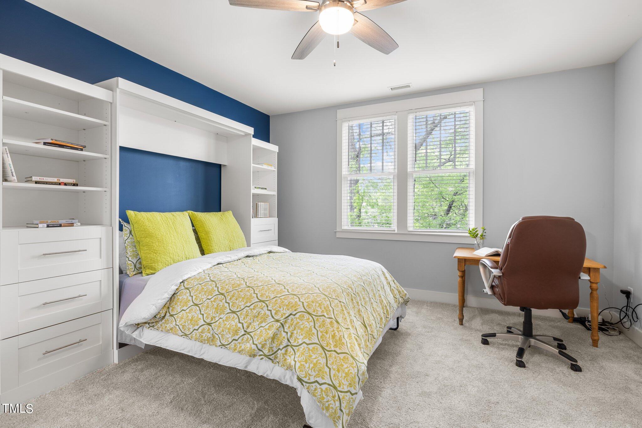 1009 Morning Glory Avenue