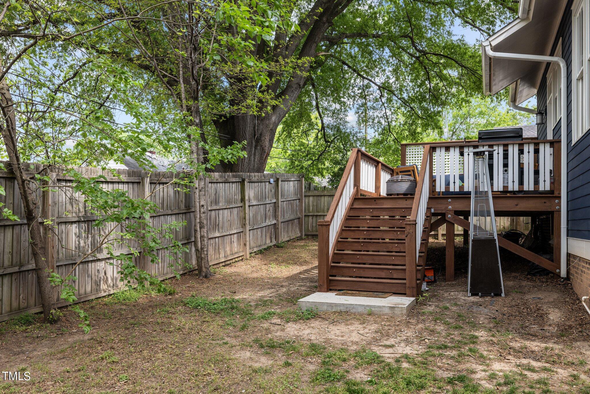 1009 Morning Glory Avenue