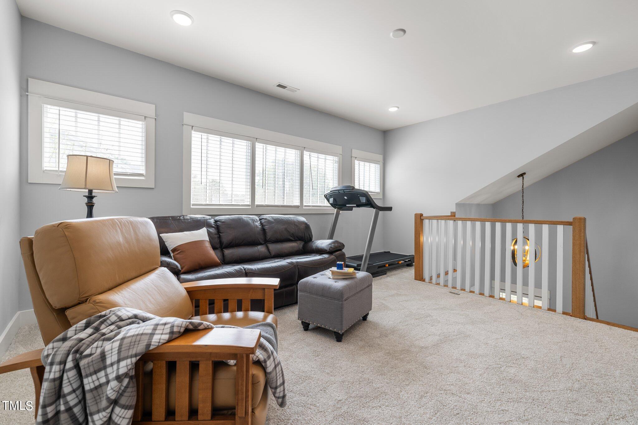 1009 Morning Glory Avenue