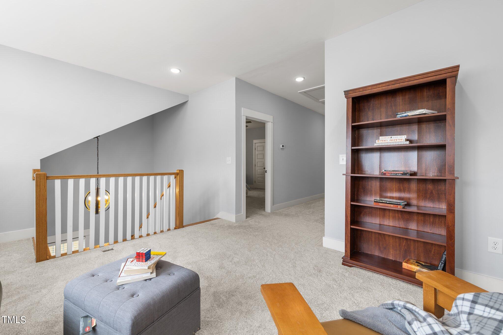 1009 Morning Glory Avenue