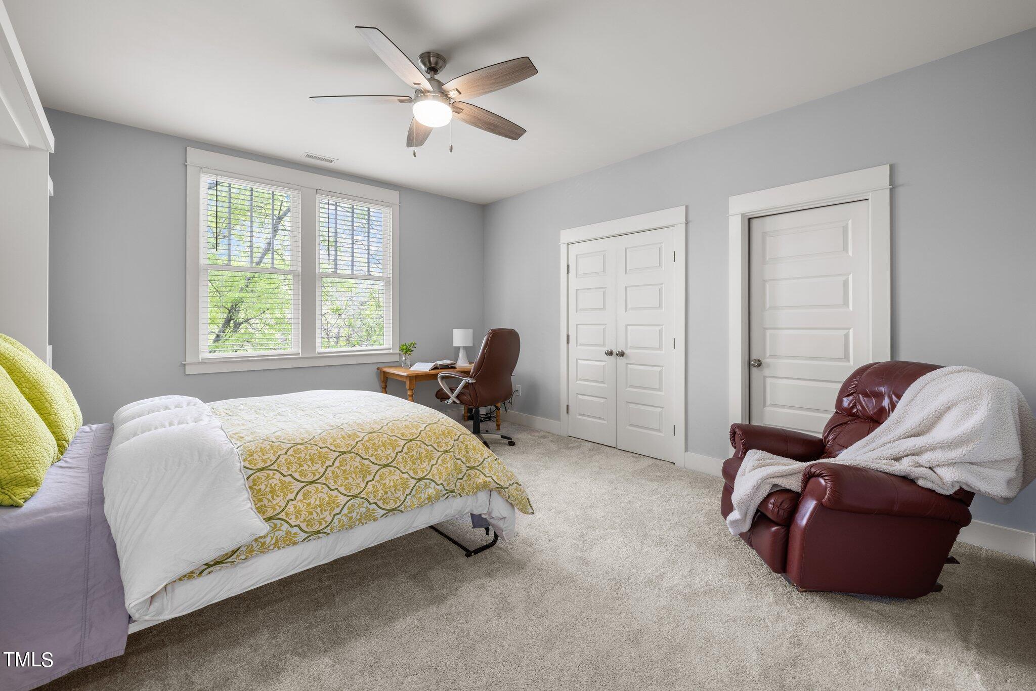 1009 Morning Glory Avenue